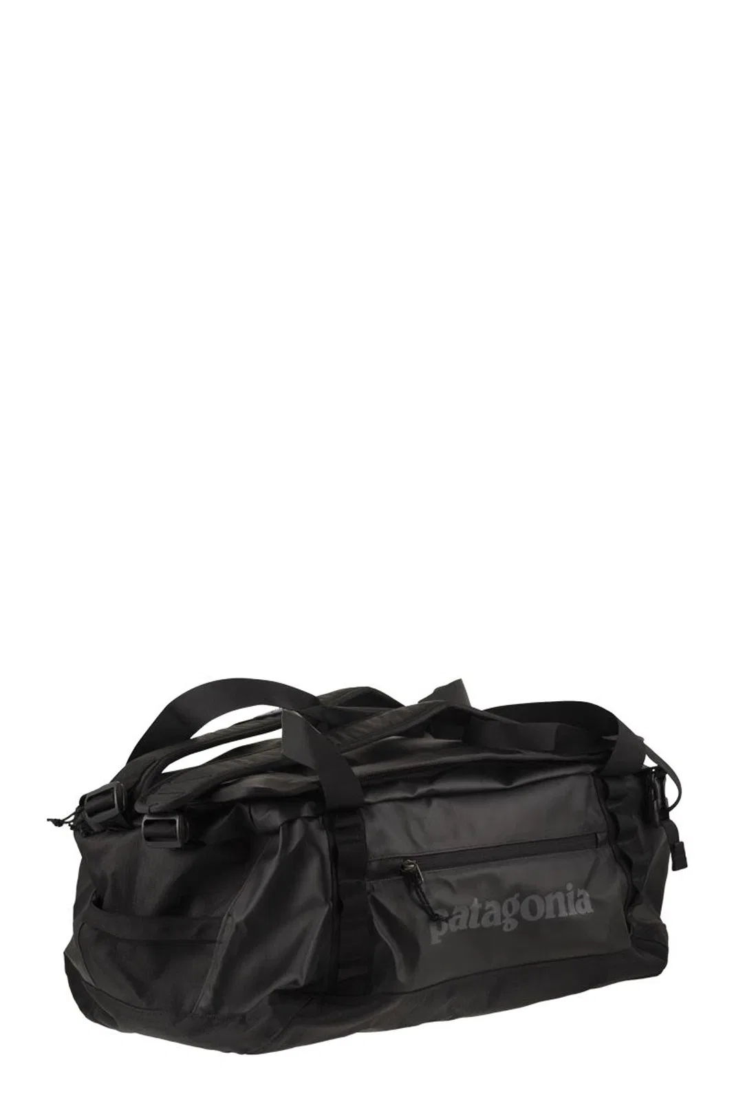 Patagonia Black Hole Duffel 40L Bag