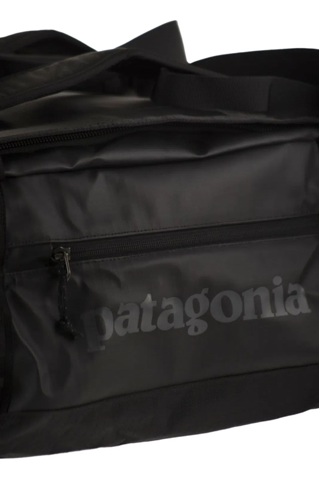 Patagonia Black Hole Duffel 40L Bag