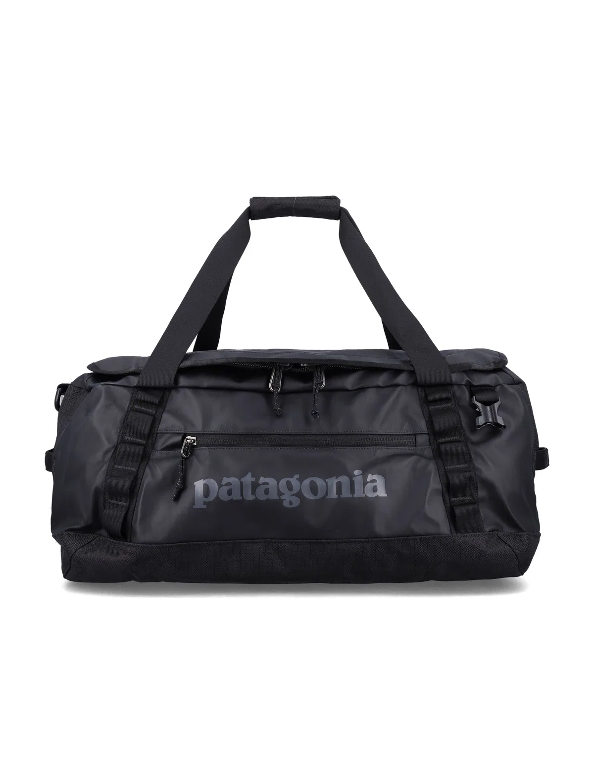 Patagonia Black Hole Duffel 40L Bag