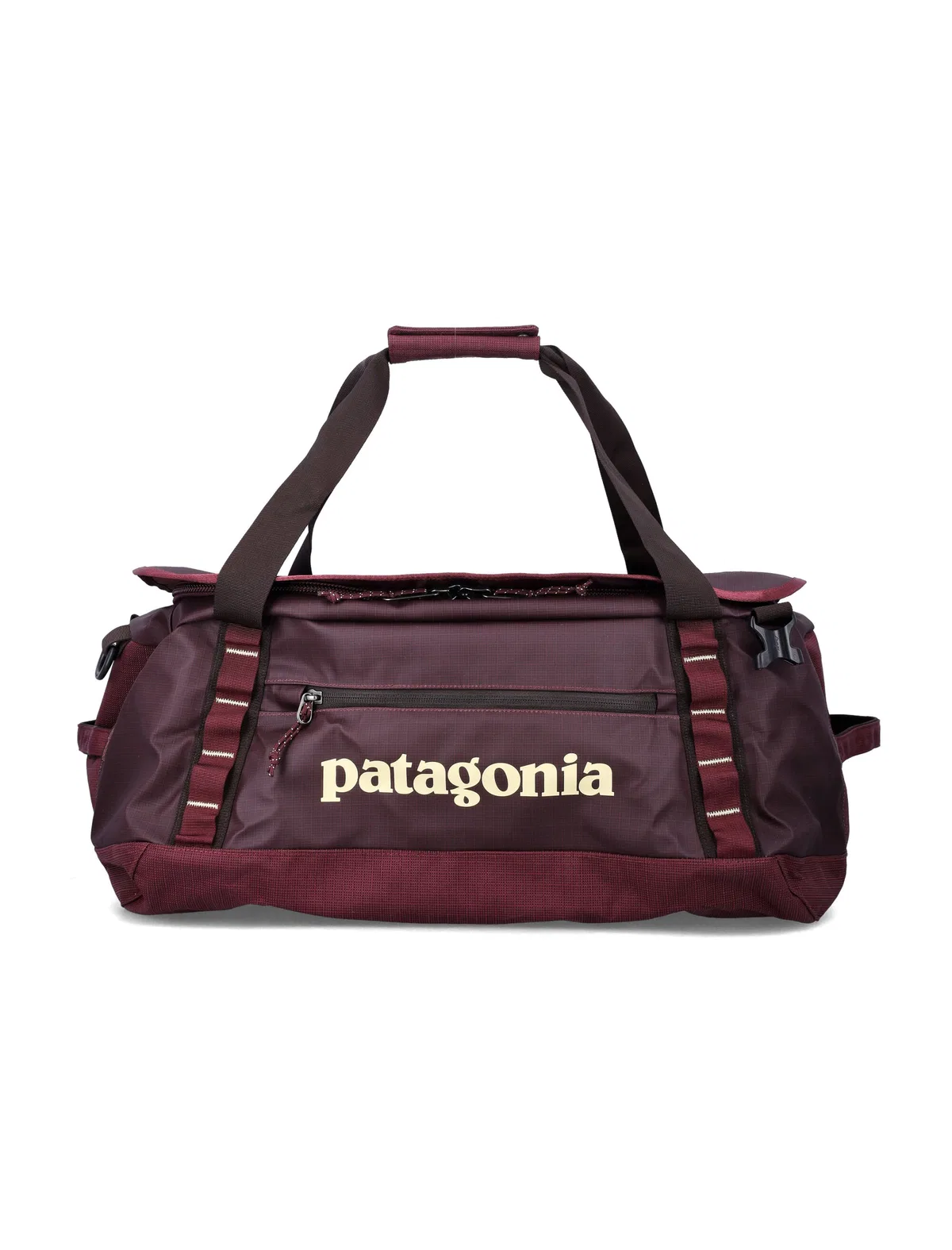 Patagonia Black Hole Duffel 40L Bag