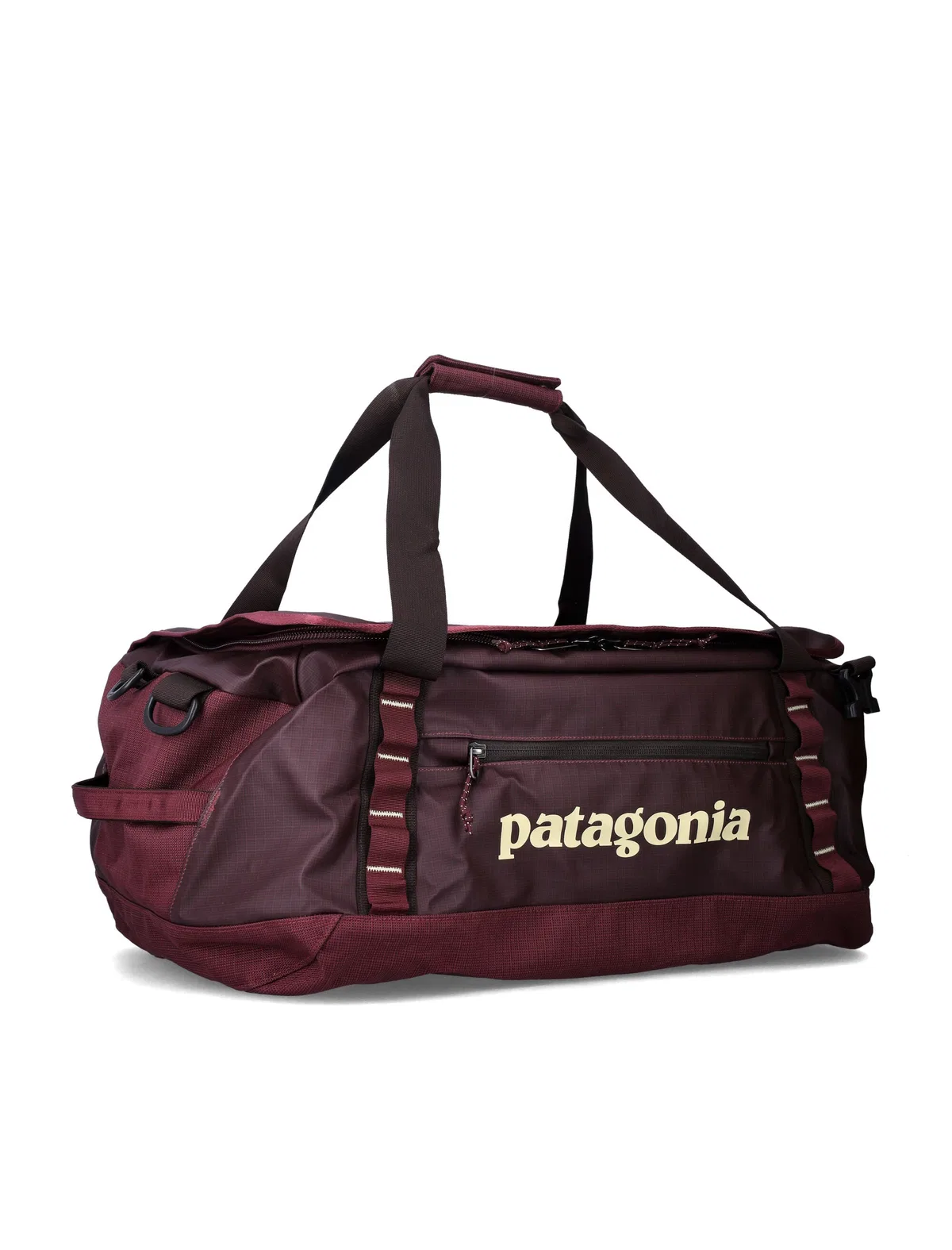 Patagonia Black Hole Duffel 40L Bag