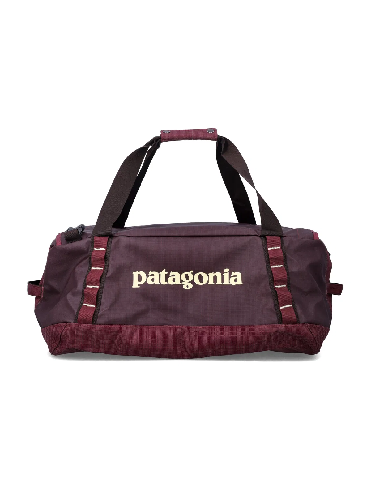 Patagonia Black Hole Duffel 40L Bag