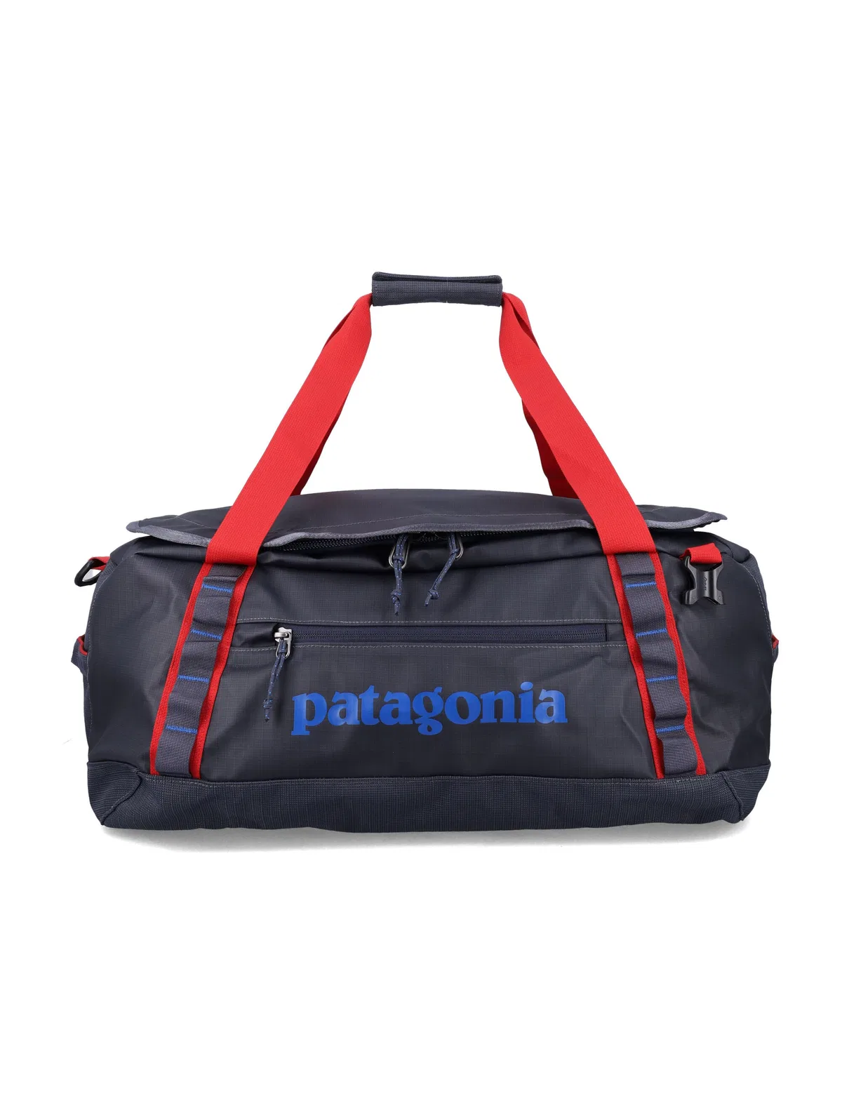 Patagonia Black Hole Duffel 40L Bag