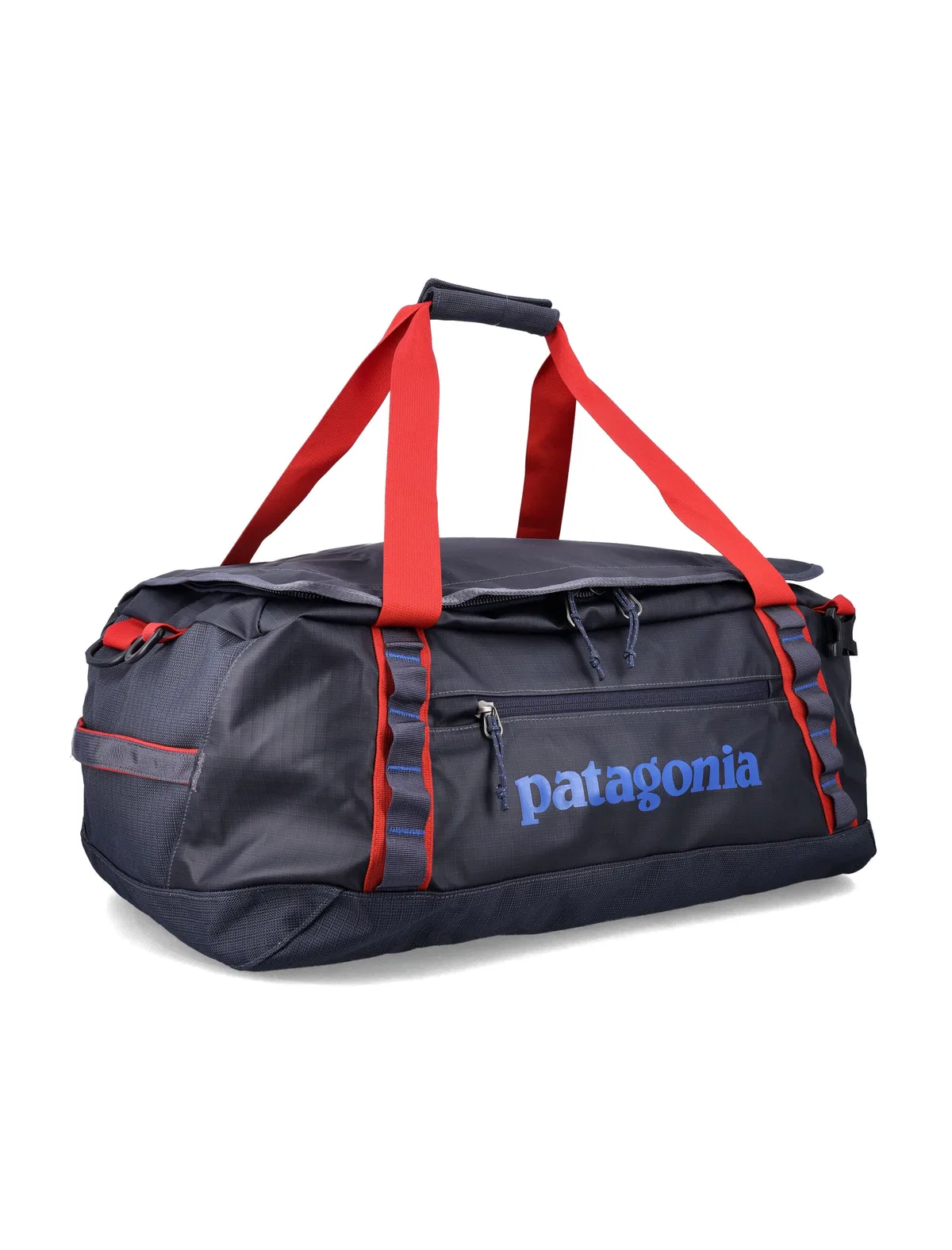 Patagonia Black Hole Duffel 40L Bag