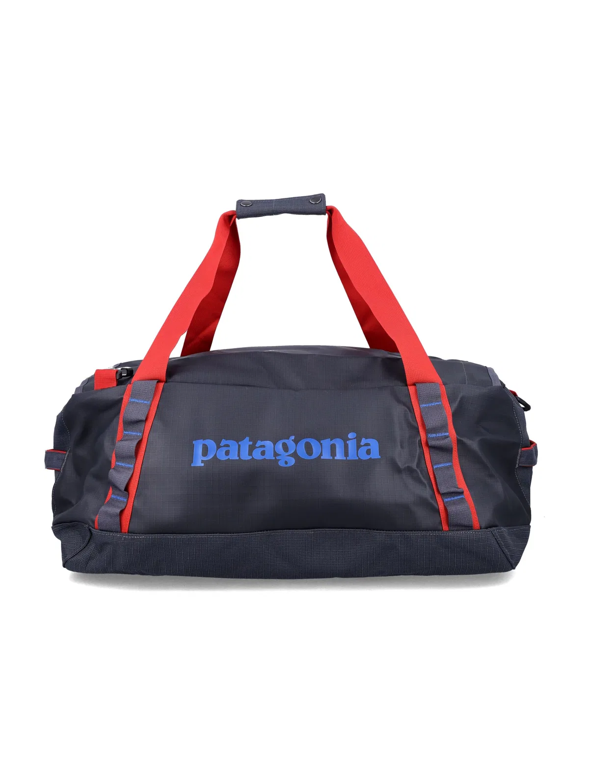 Patagonia Black Hole Duffel 40L Bag