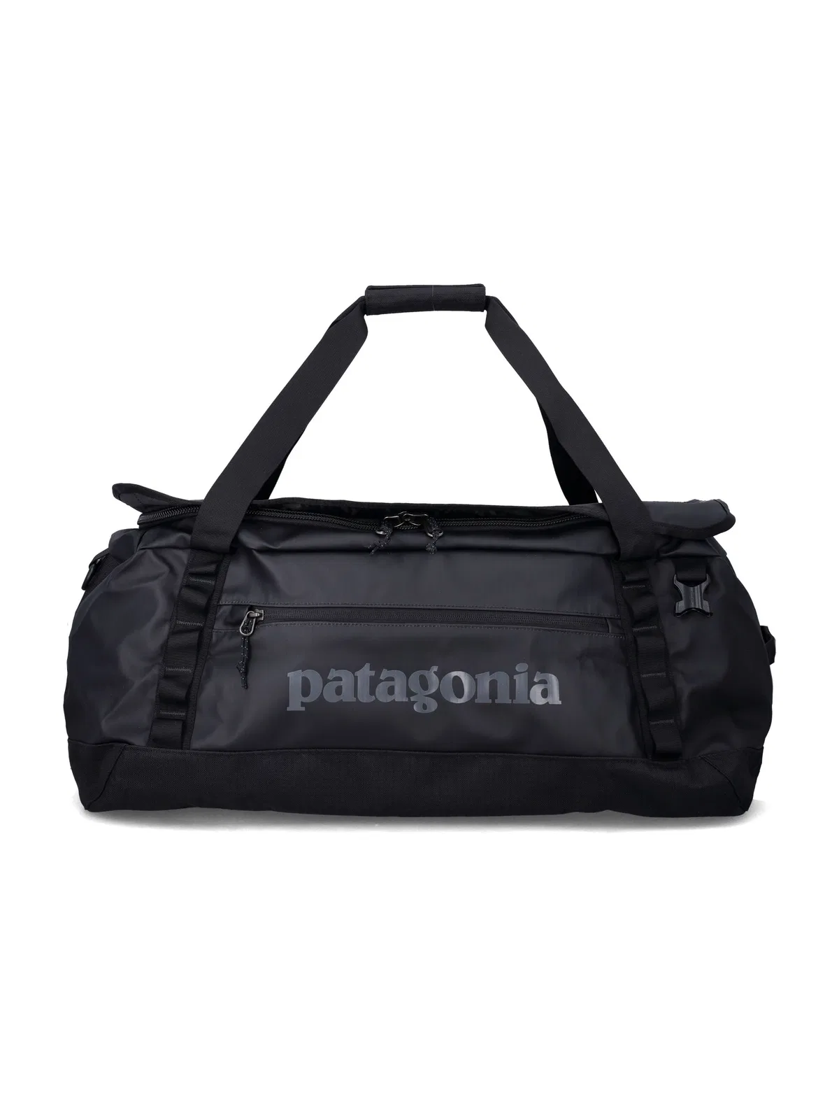 Patagonia Black Hole Duffel 55L Bag