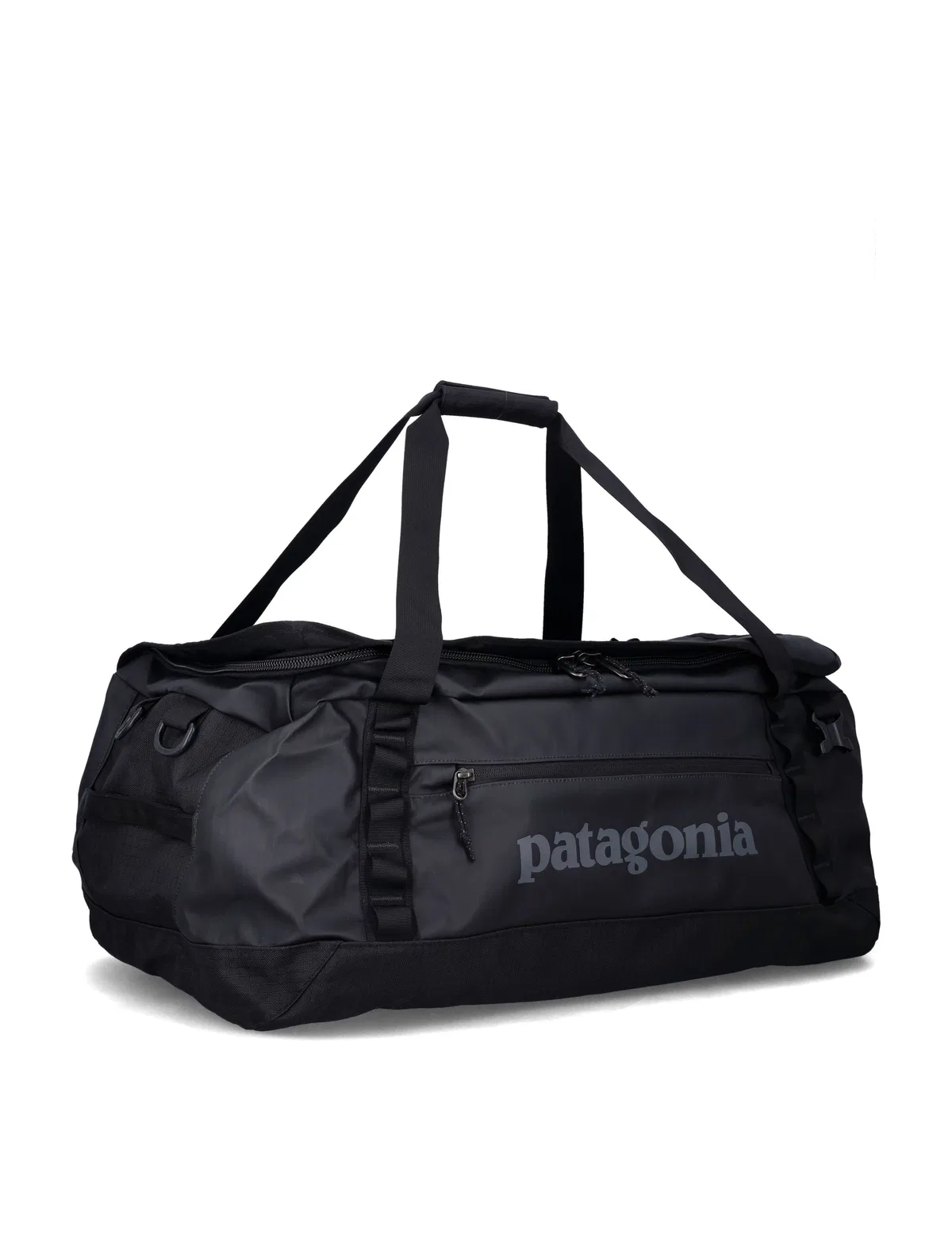 Patagonia Black Hole Duffel 55L Bag