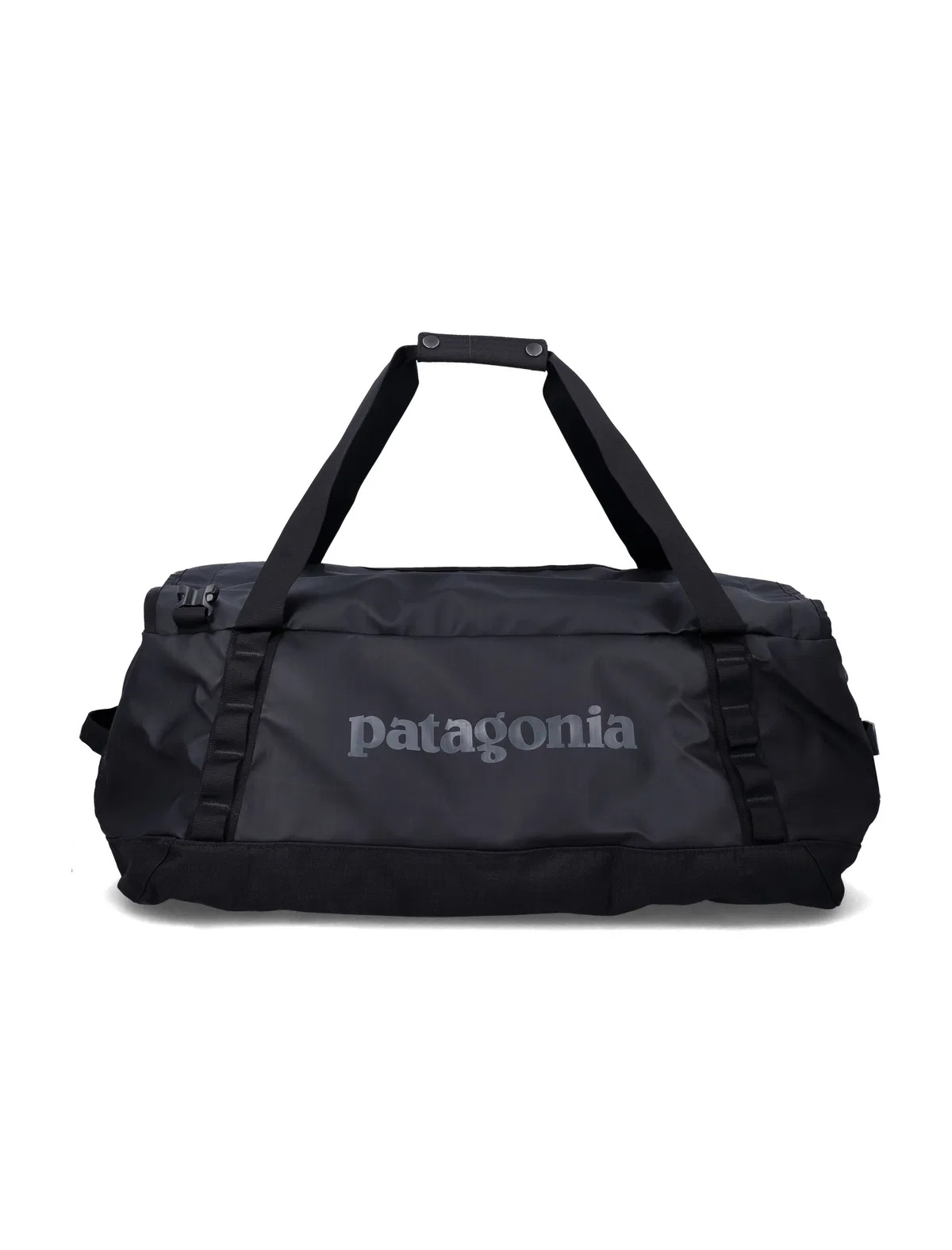 Patagonia Black Hole Duffel 55L Bag