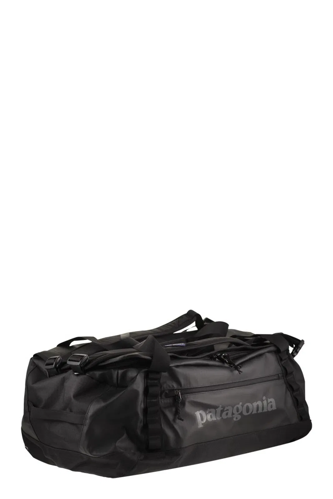Patagonia Black Hole Duffel 55L Bag