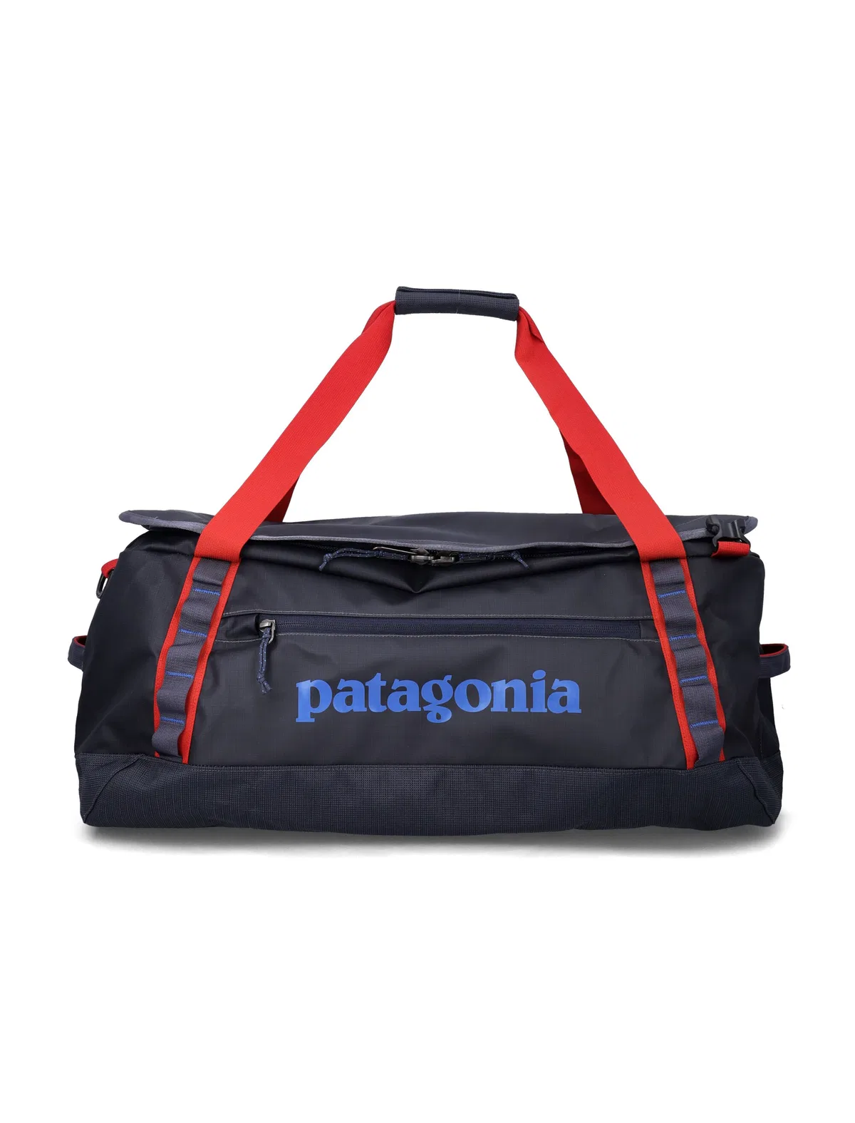 Patagonia Black Hole Duffel 55L Bag