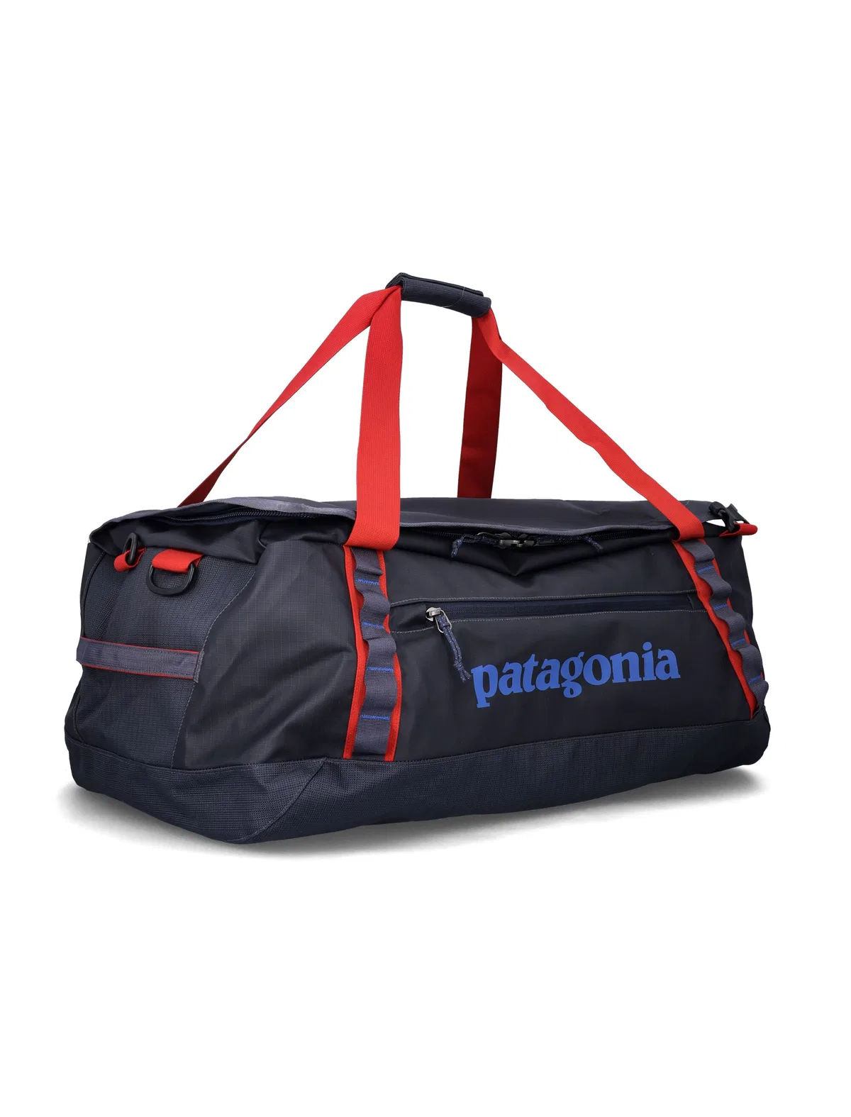 Patagonia Black Hole Duffel 55L Bag