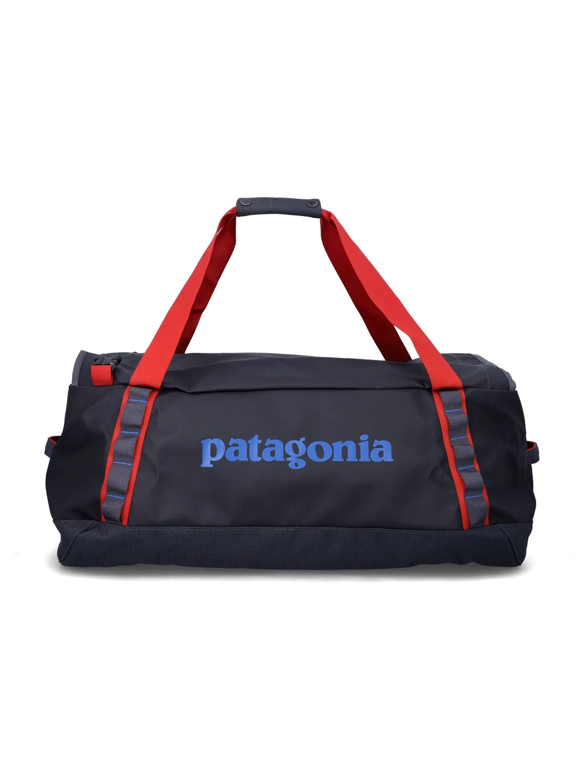 Patagonia Black Hole Duffel 55L Bag