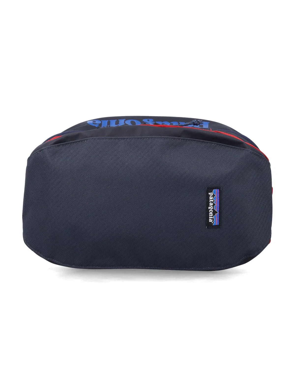 Patagonia Black Hole Cube 6L Organizer