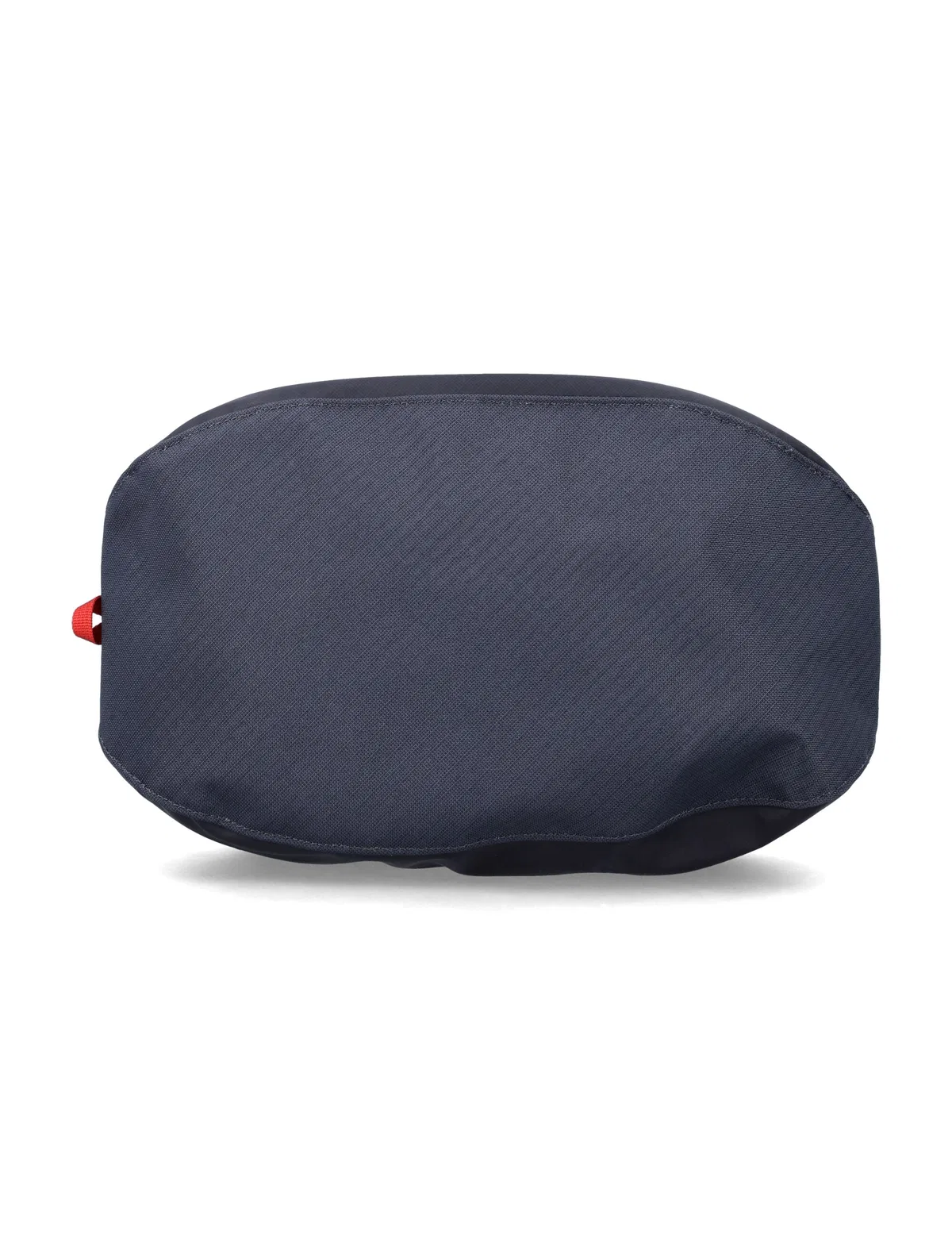 Patagonia Black Hole Cube 6L Organizer