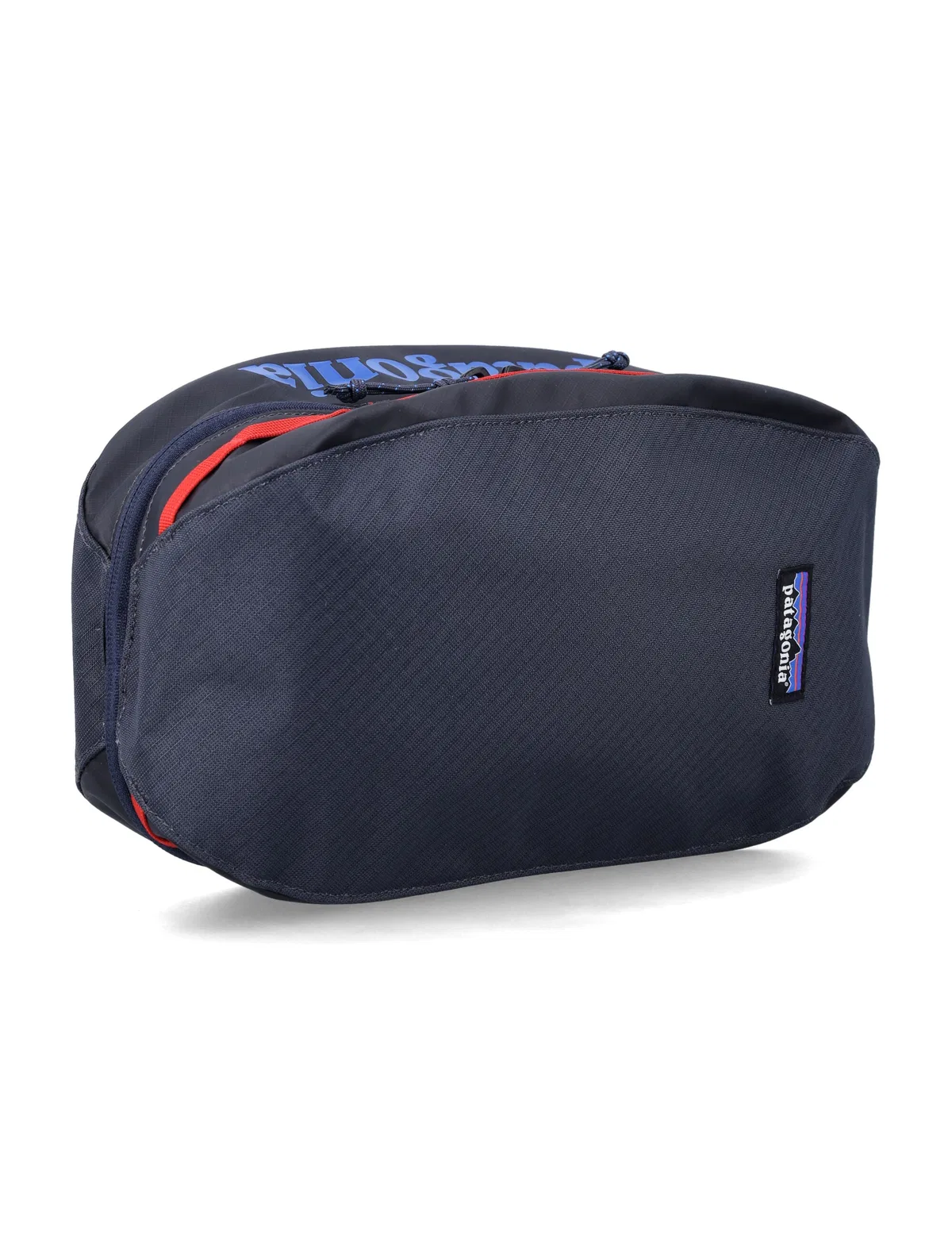 Patagonia Black Hole Cube 6L Organizer