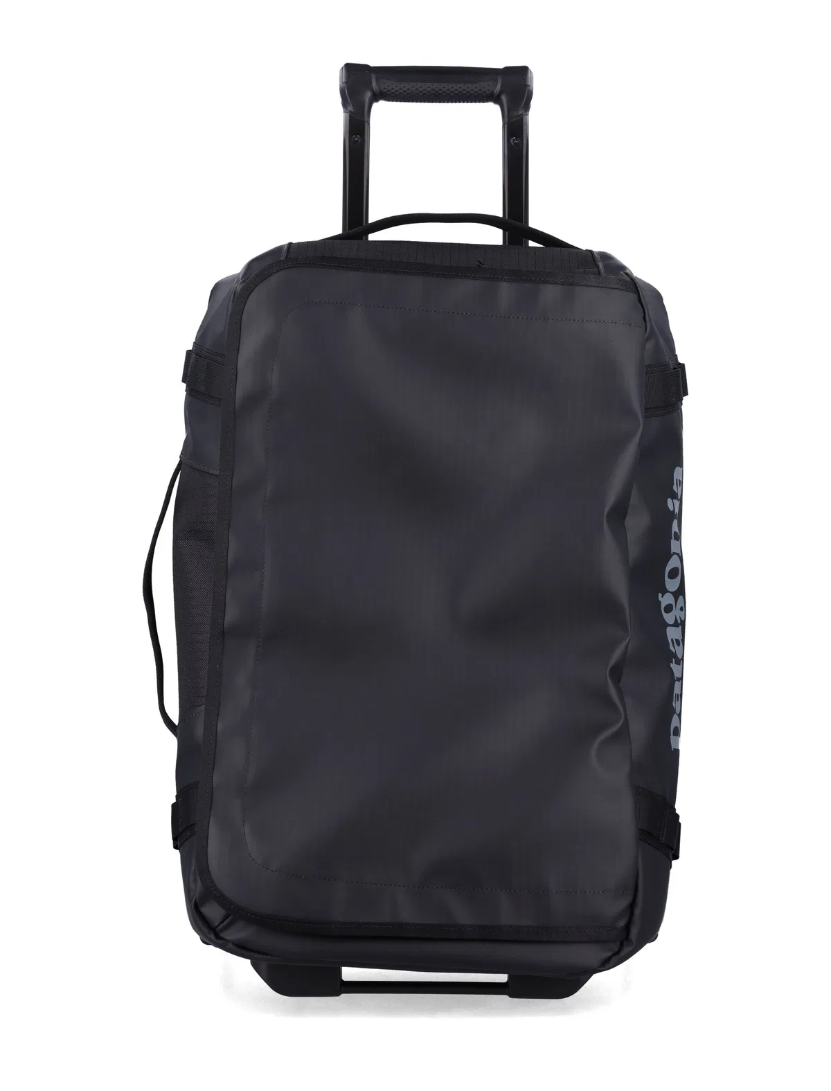 Patagonia Black Hole® Wheeled Duffel 40L