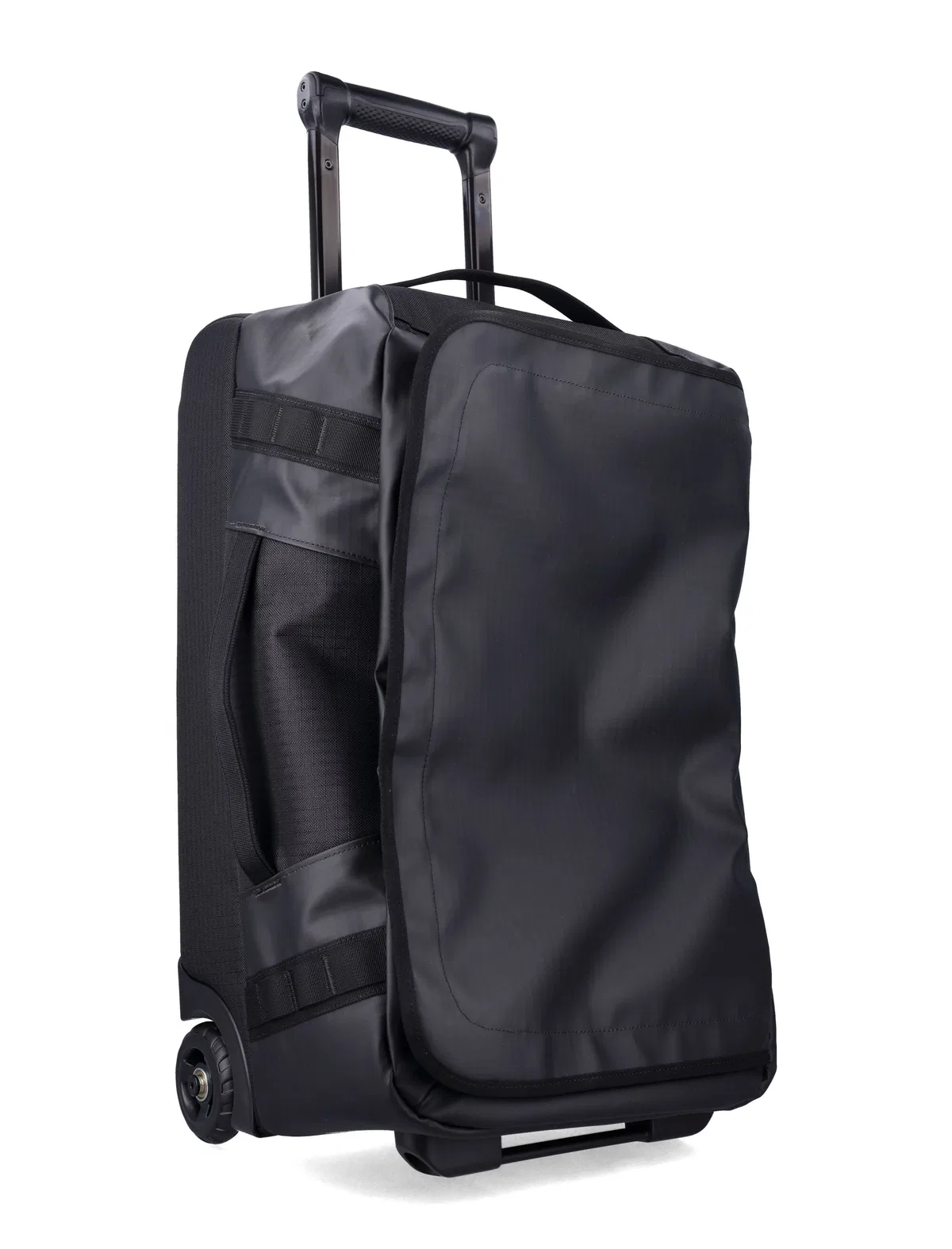 Patagonia Black Hole® Wheeled Duffel 40L