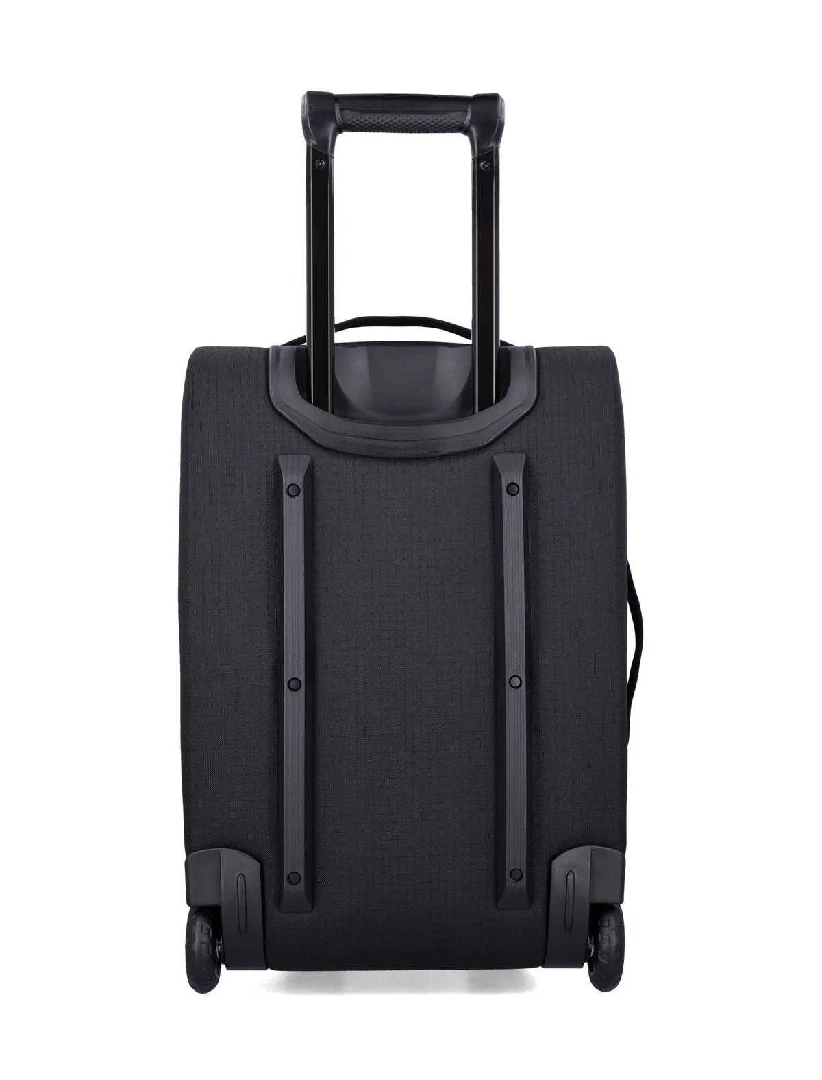 Patagonia Black Hole® Wheeled Duffel 40L