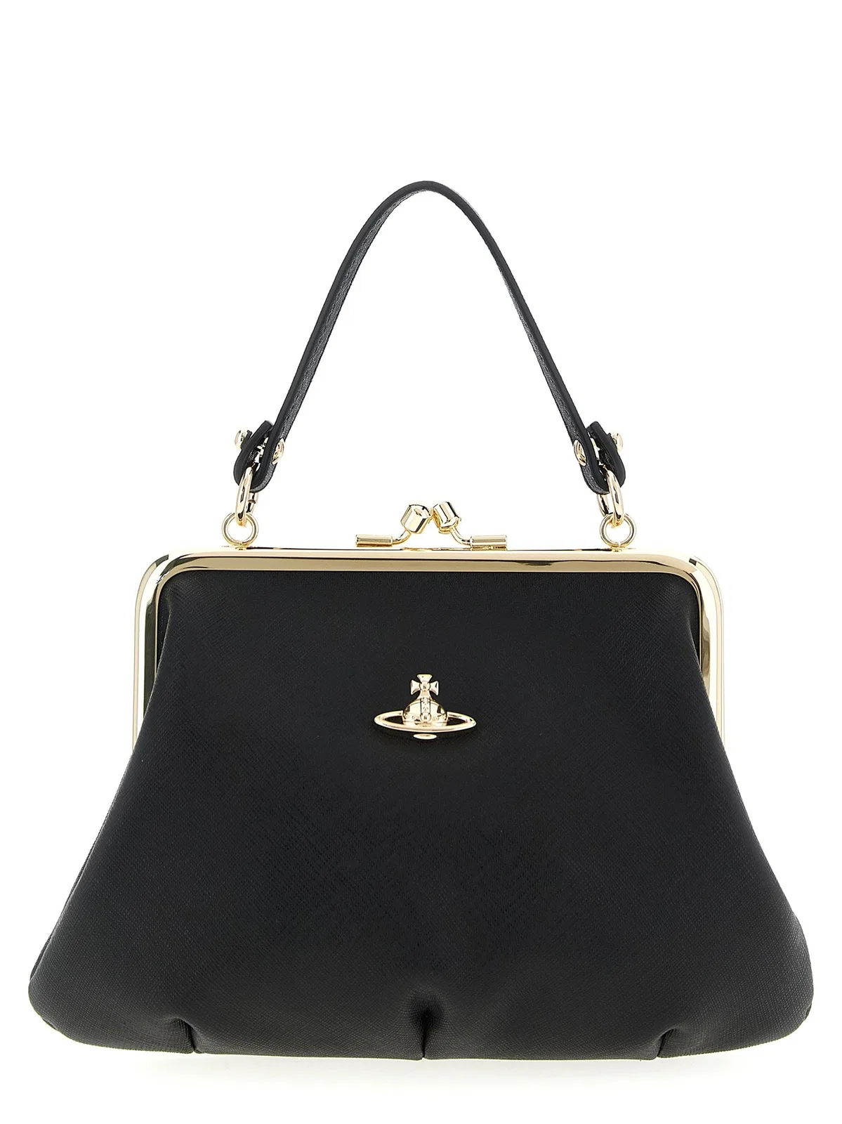 Vivienne Westwood 'Granny Frame' Handbag
