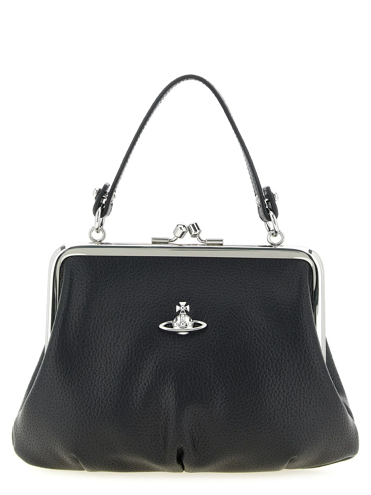 Vivienne Westwood 'Granny Frame' Handbag