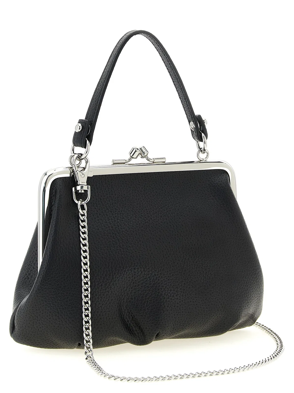 Vivienne Westwood 'Granny Frame' Handbag