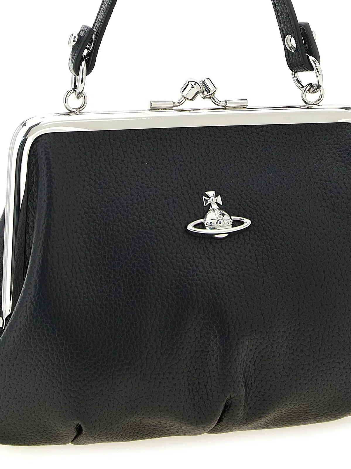 Vivienne Westwood 'Granny Frame' Handbag
