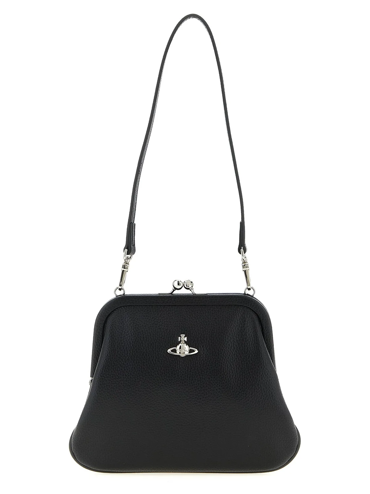 Vivienne Westwood 'Vivienne' Clutch