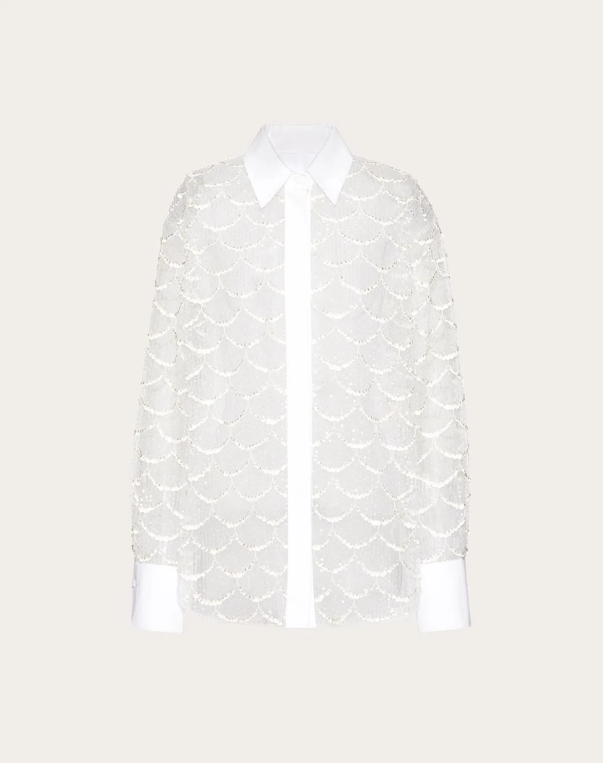 Valentino Garavani Camicia