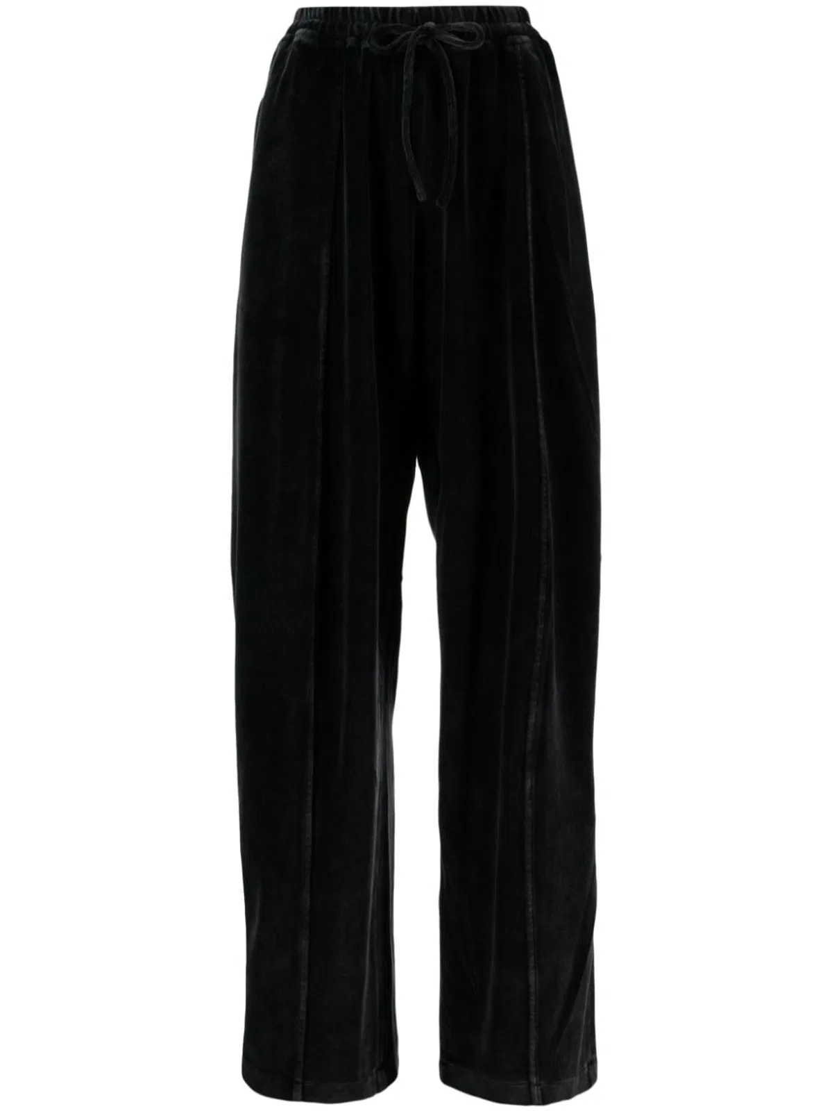 T by Alexander Wang Jogging Pants