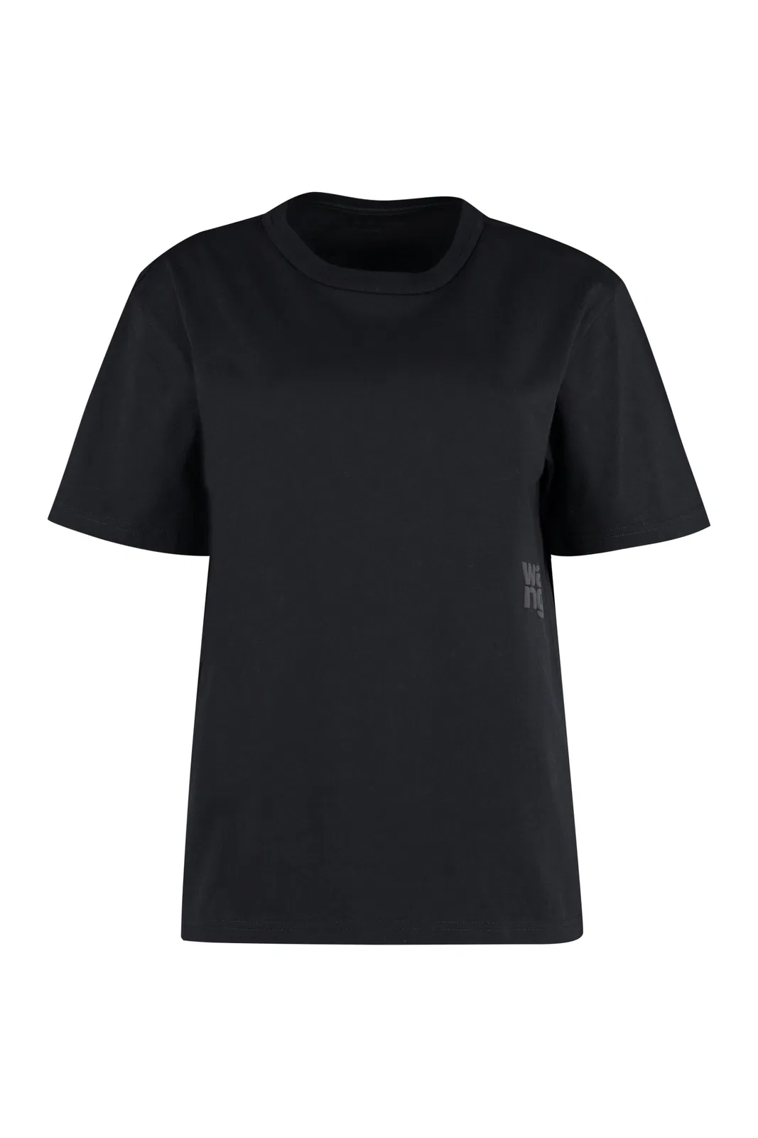 T by Alexander Wang Essential T Shirt