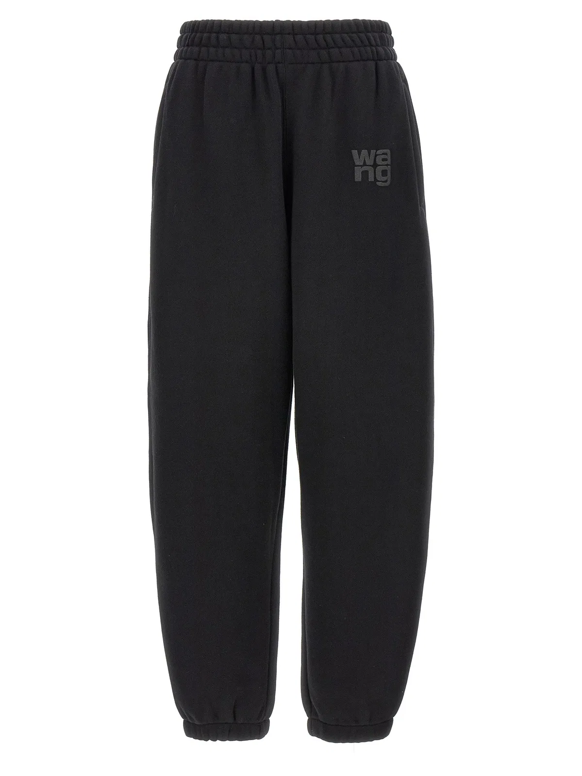 T by Alexander Wang 'Essential Terry' Joggers