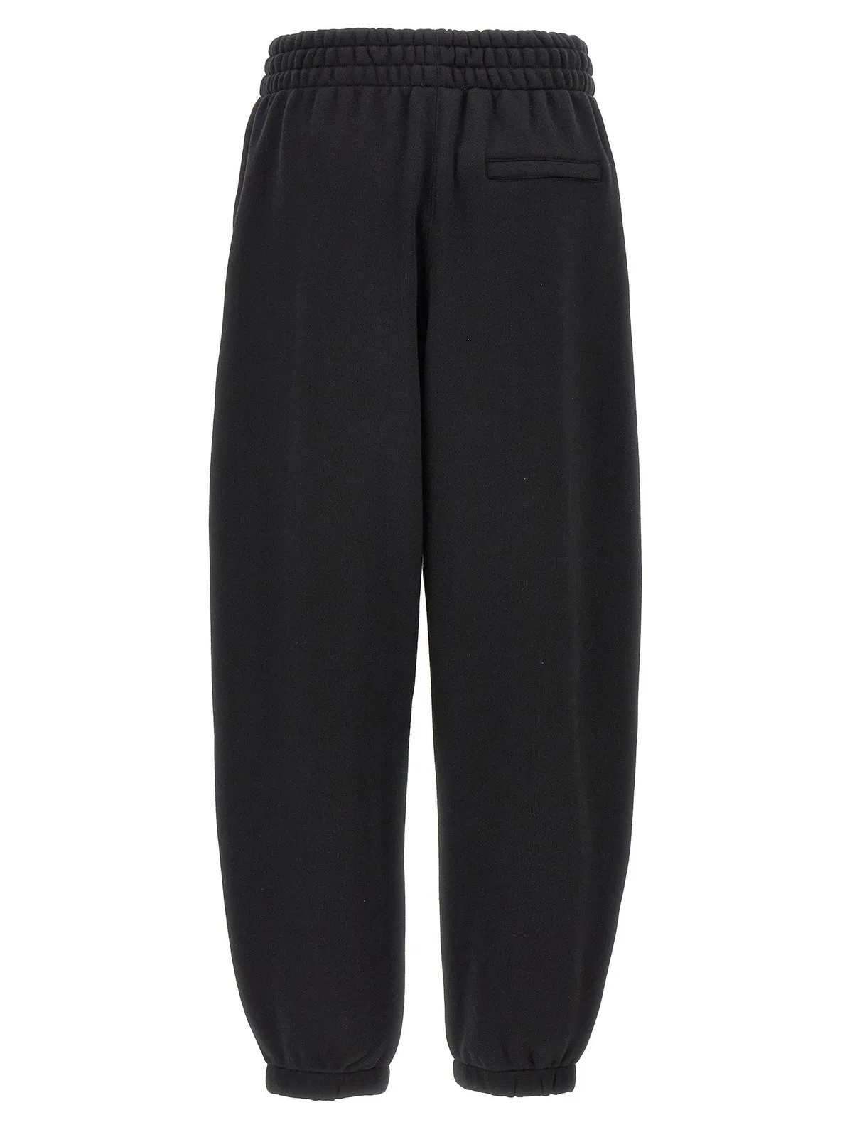 T by Alexander Wang 'Essential Terry' Joggers