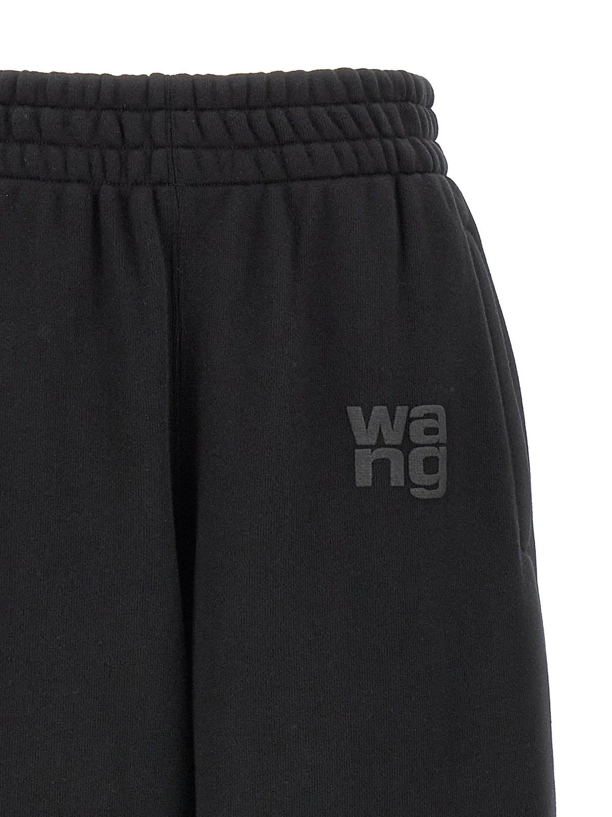 T by Alexander Wang 'Essential Terry' Joggers