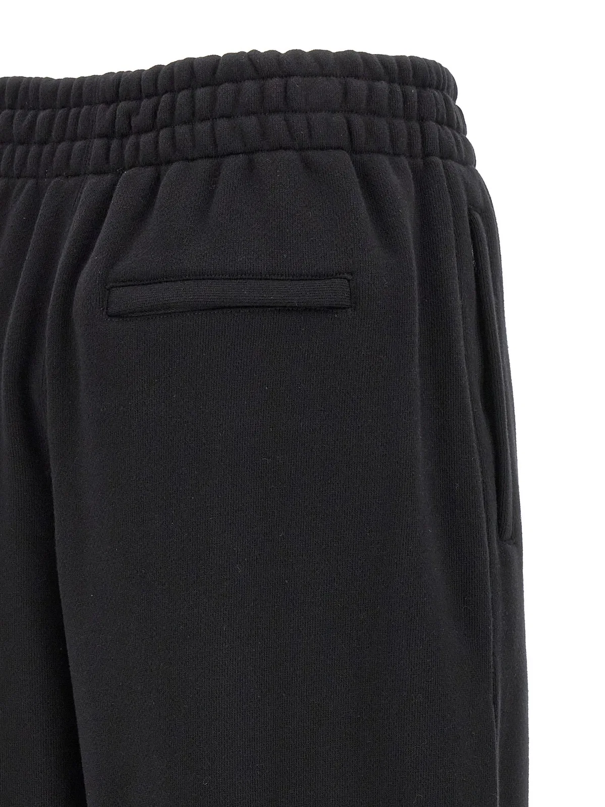 T by Alexander Wang 'Essential Terry' Joggers