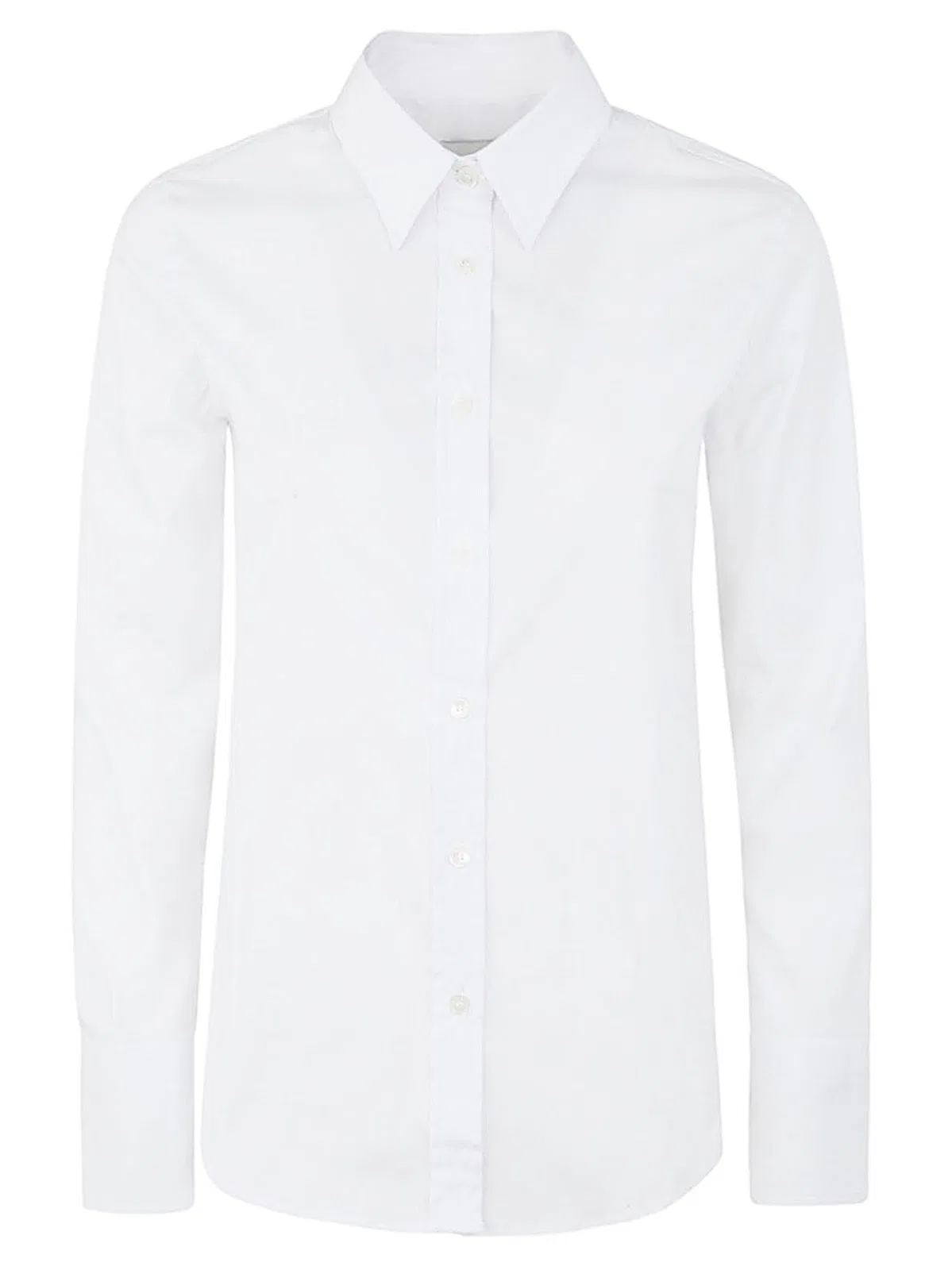 DNL Shirt
