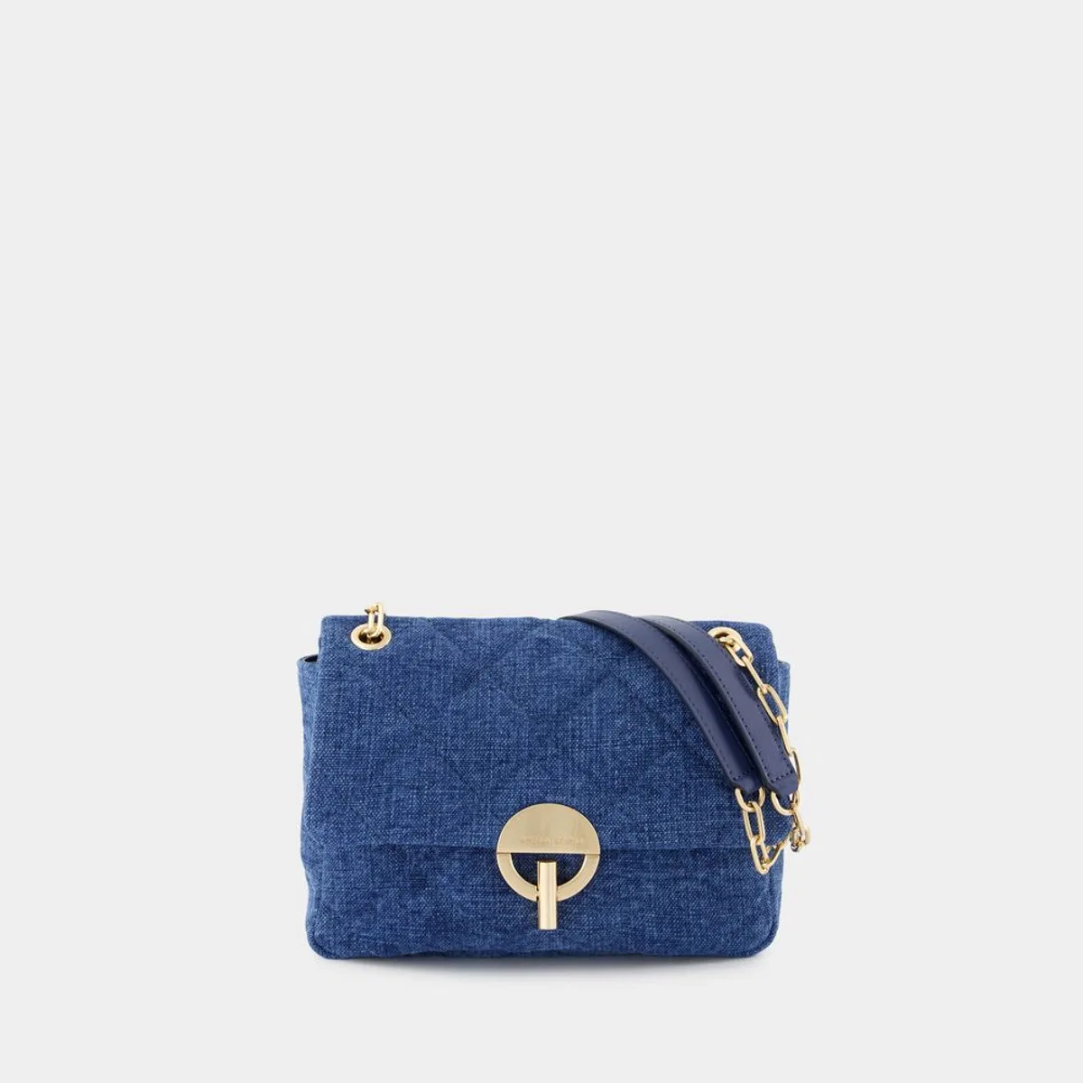 Vanessa Bruno Grand Moon Bag