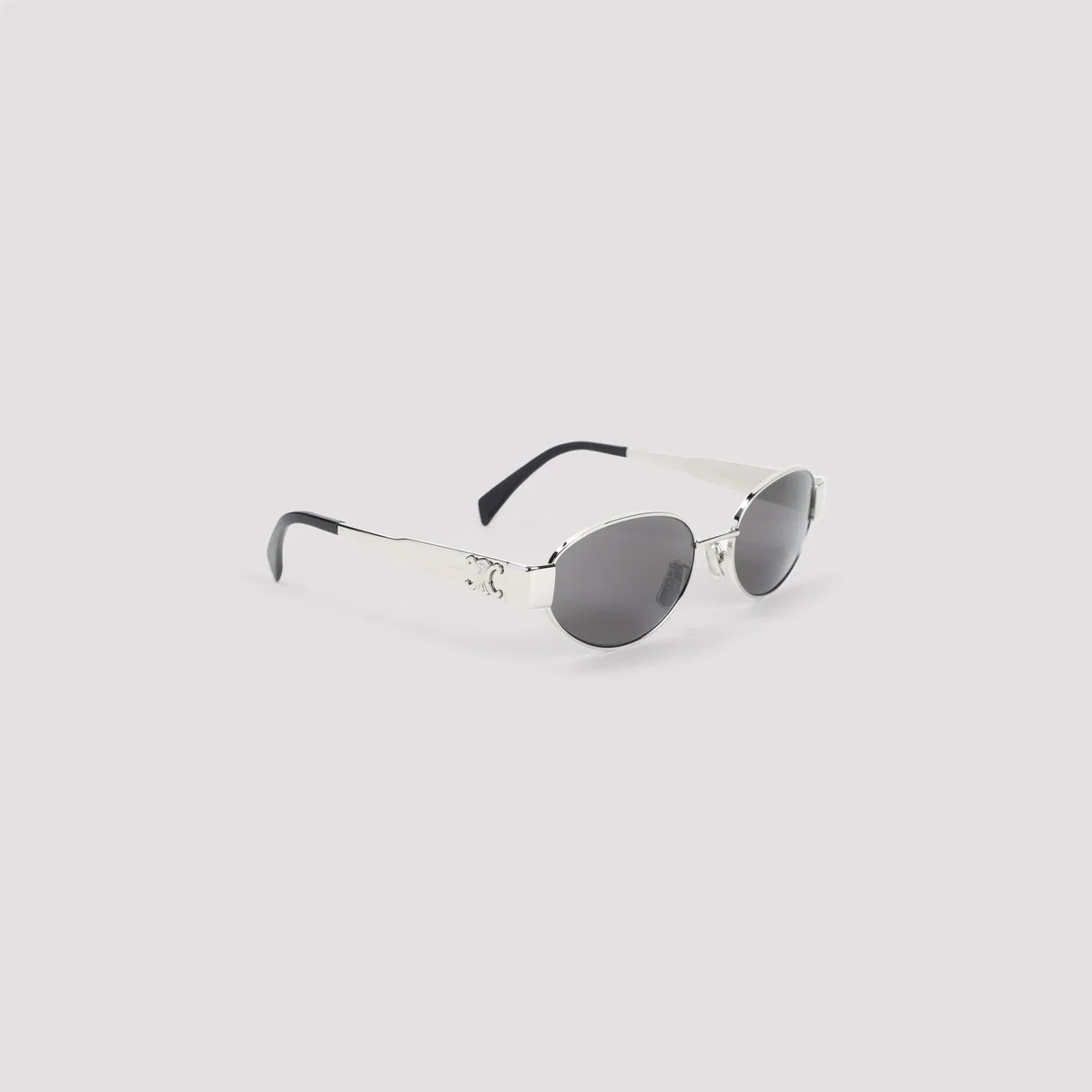 Celine Triomphe 01 Sunglasses