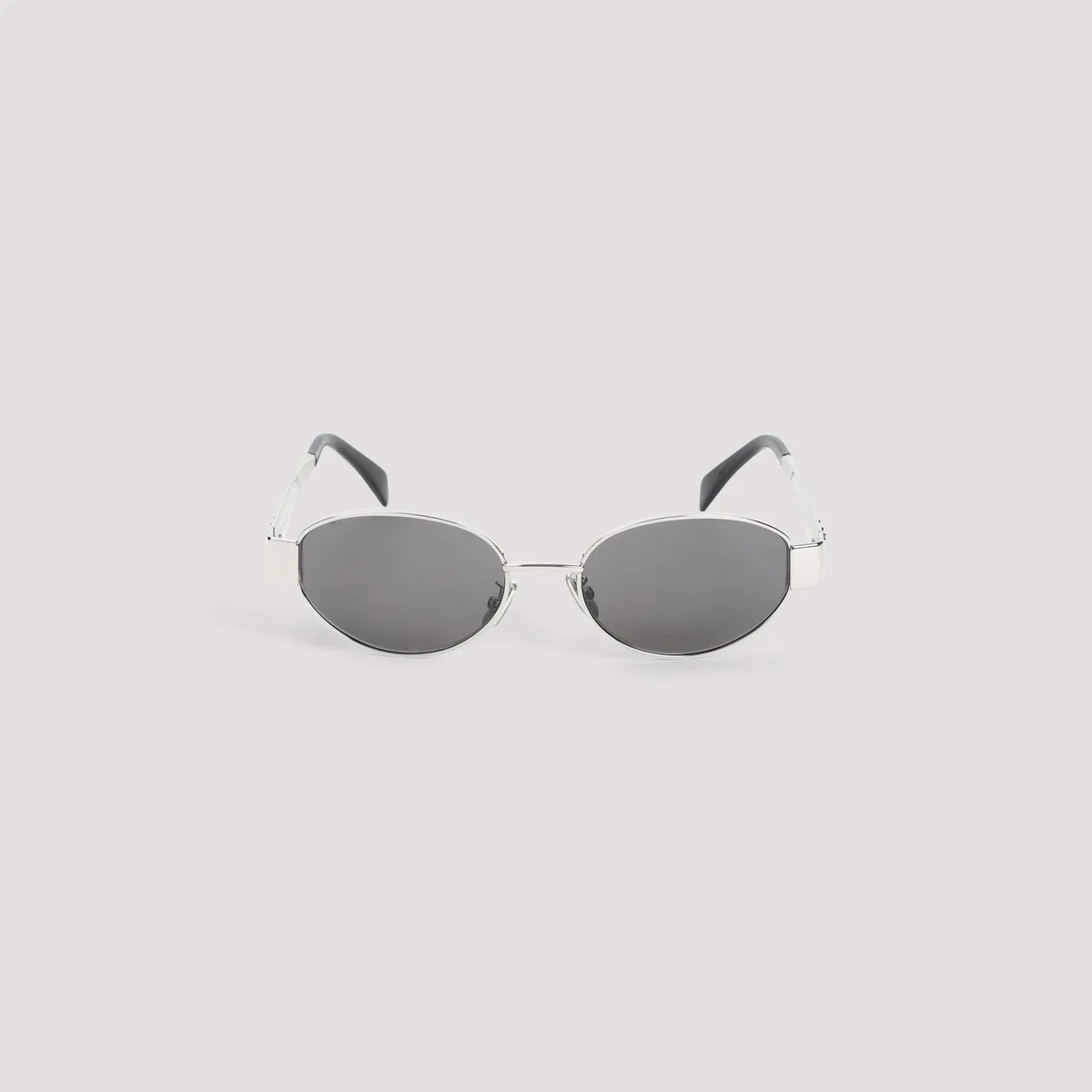 Celine Triomphe 01 Sunglasses