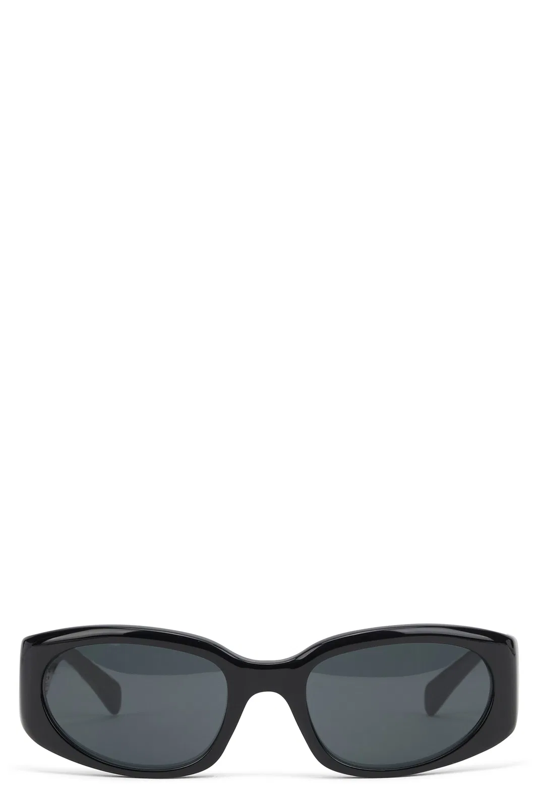 Celine Black Journey Sunglasses