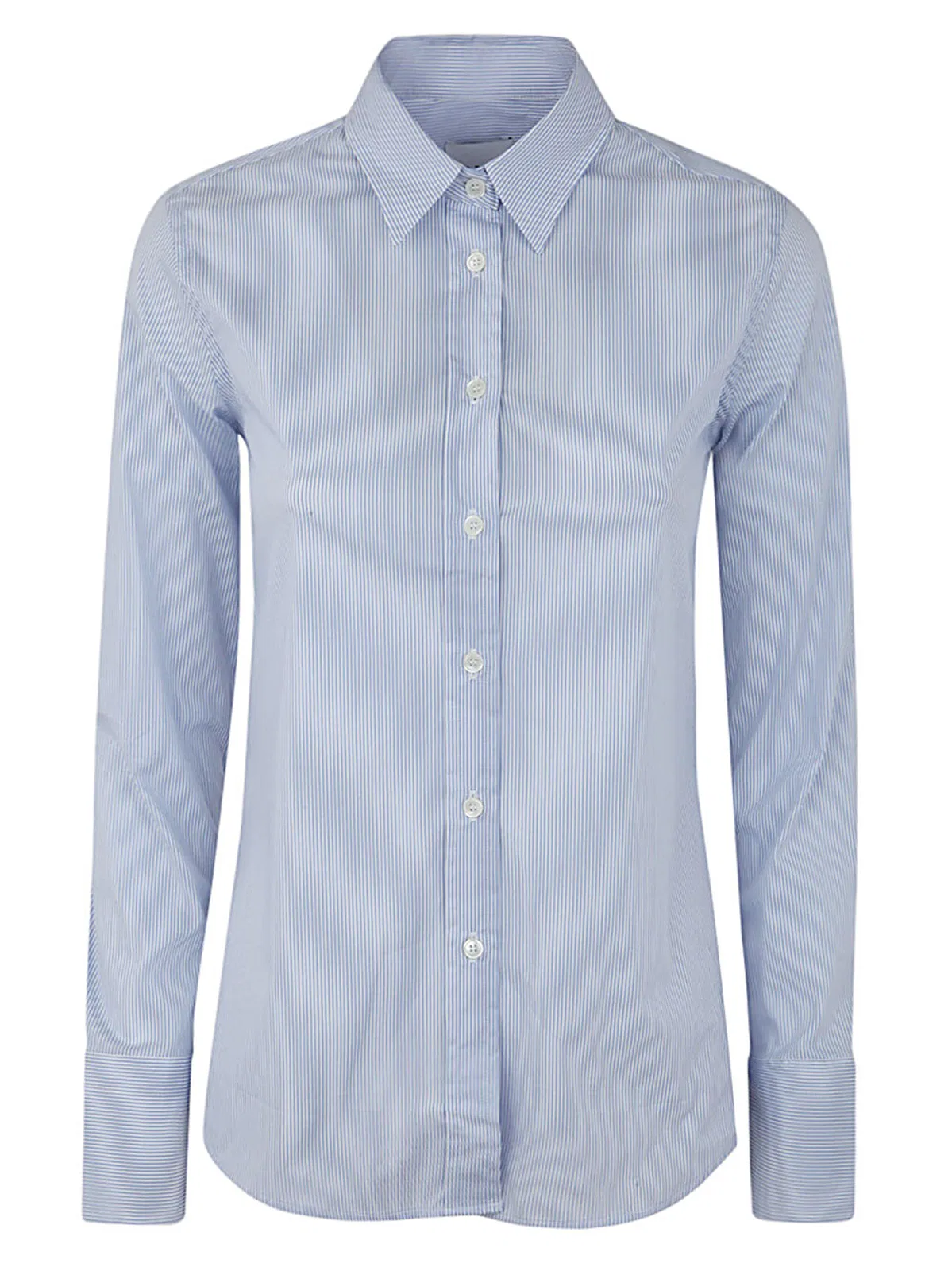 DNL Shirt