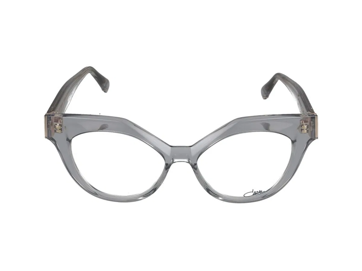 Cazal Eyeglasses 5000 003 52/16/140