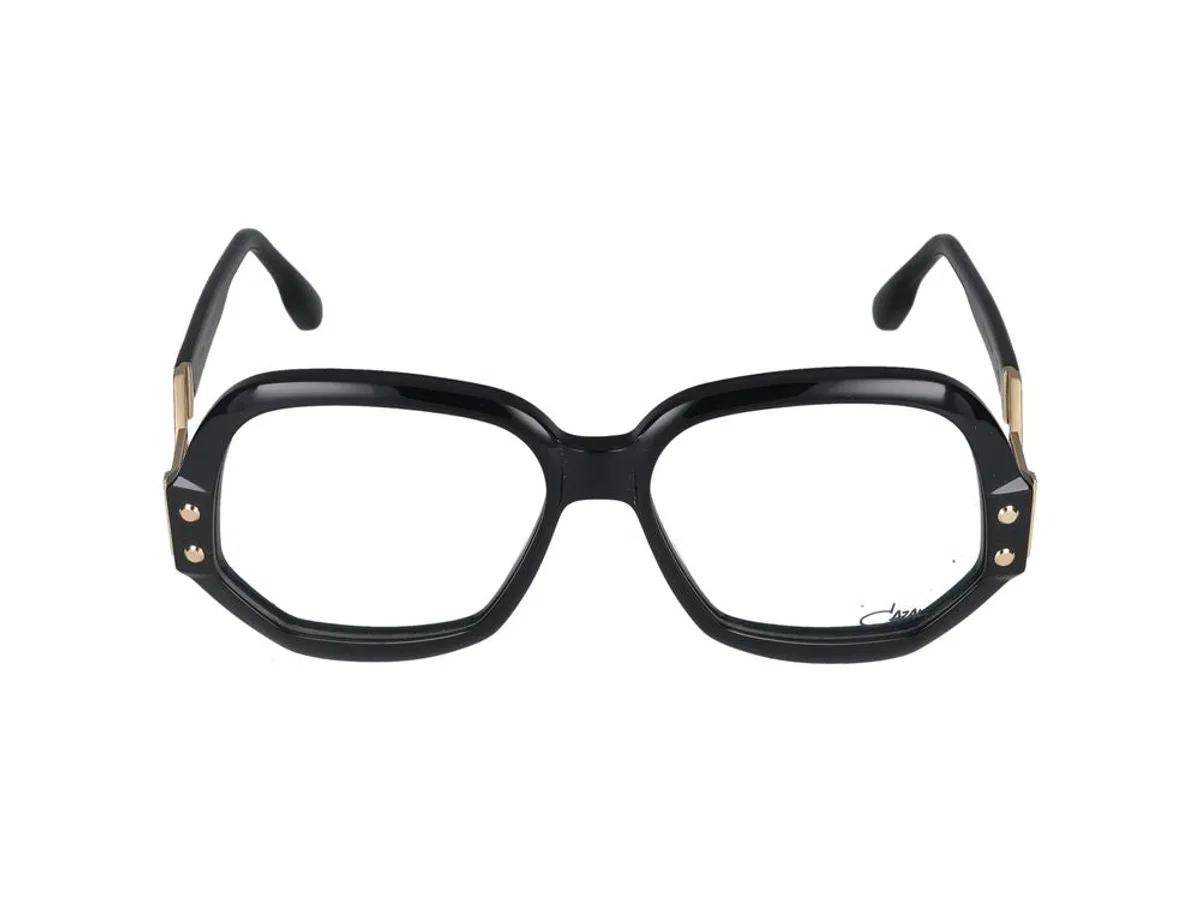 Cazal Eyeglasses 5007 004 56/15/140