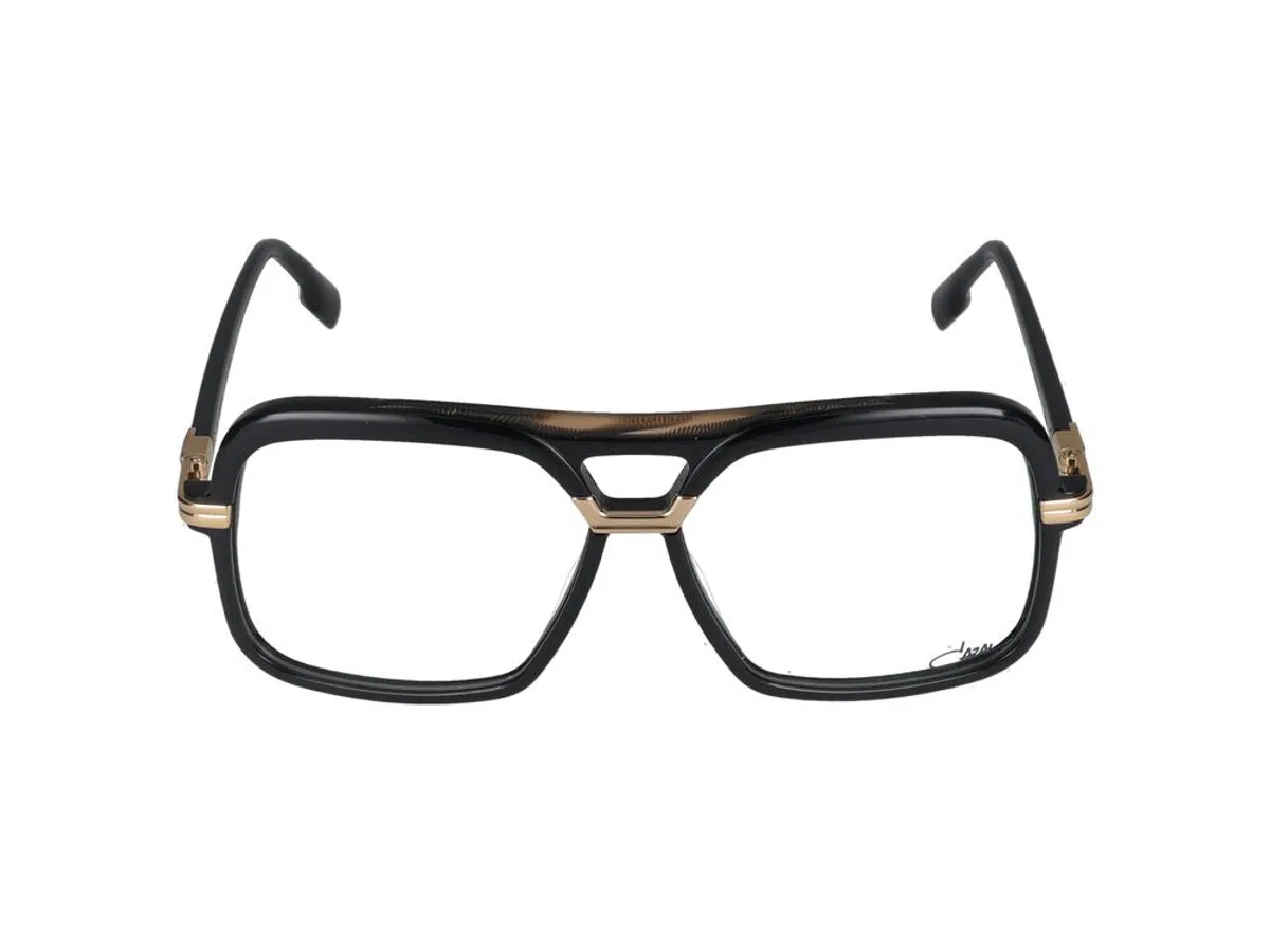 Cazal Eyeglasses 5010 001 56/12/135
