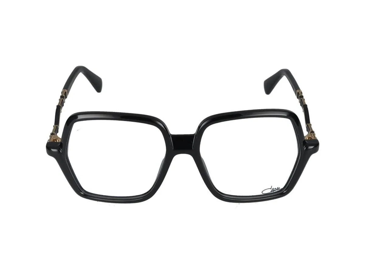 Cazal Eyeglasses 5011 004 55/16/140