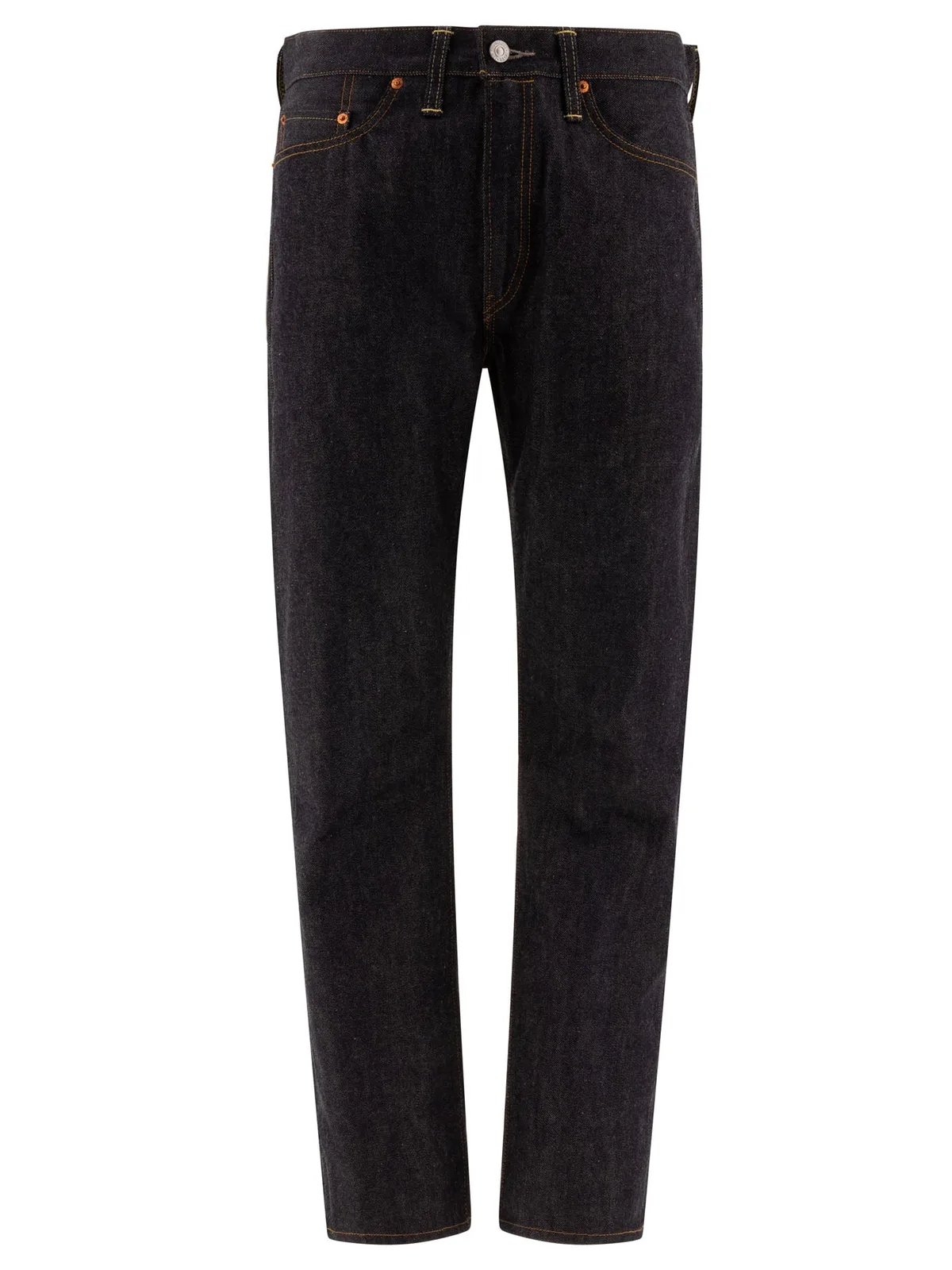 Levi's "501® Vintage Clothing™ 1954" Straight-L