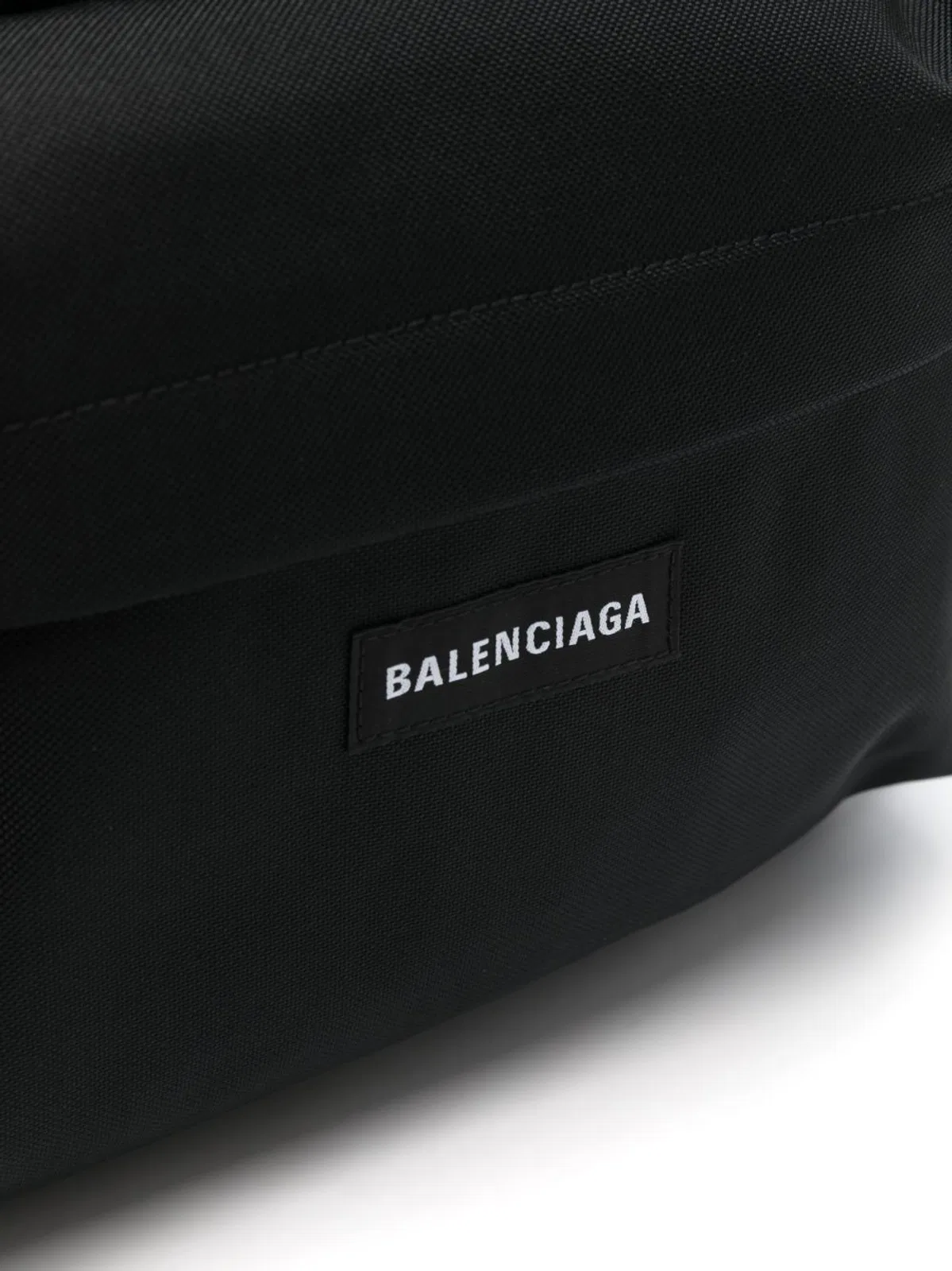 Balenciaga Explorer Backpack