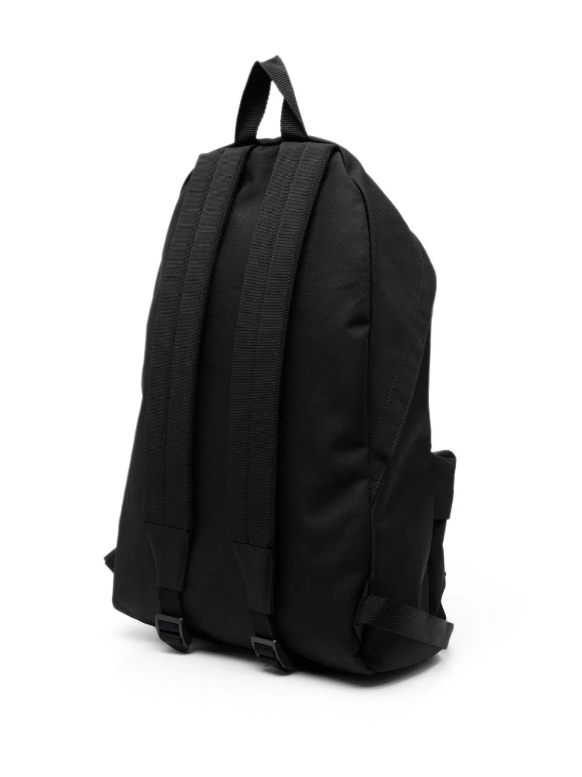 Balenciaga Explorer Backpack