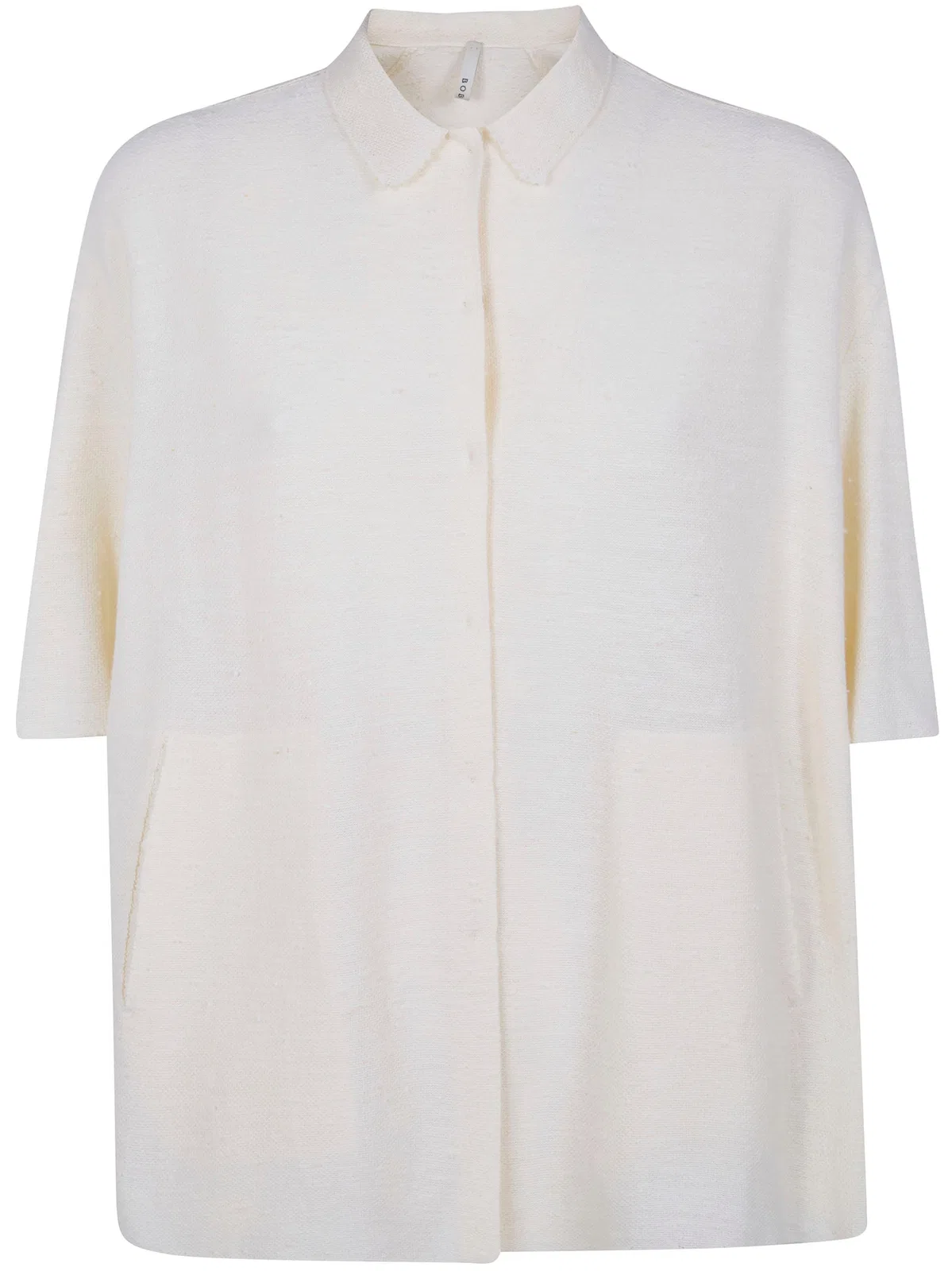 Boboutic Shirt