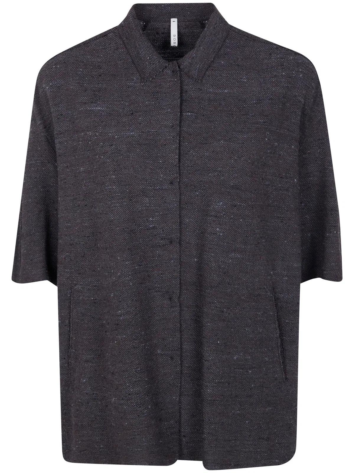Boboutic Shirt