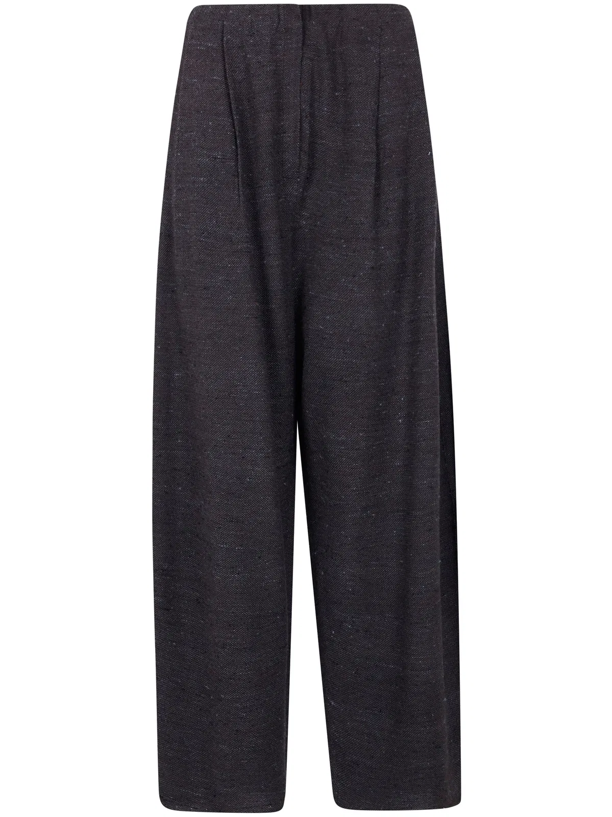 Boboutic Trousers